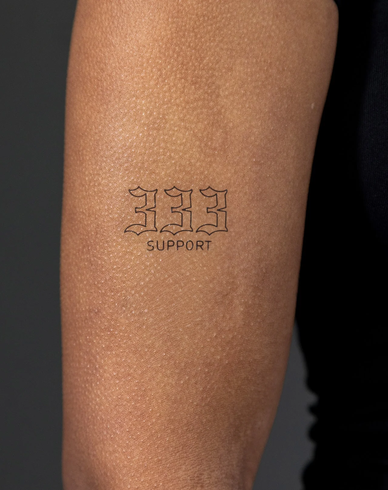 333