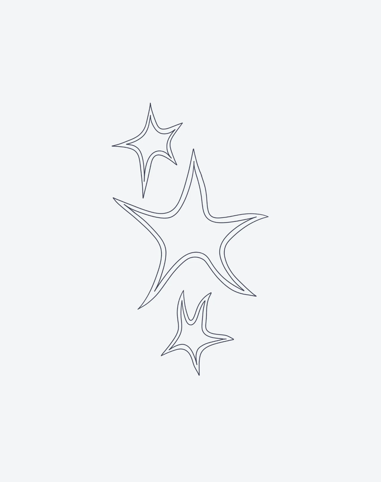 3Stars - Image 2