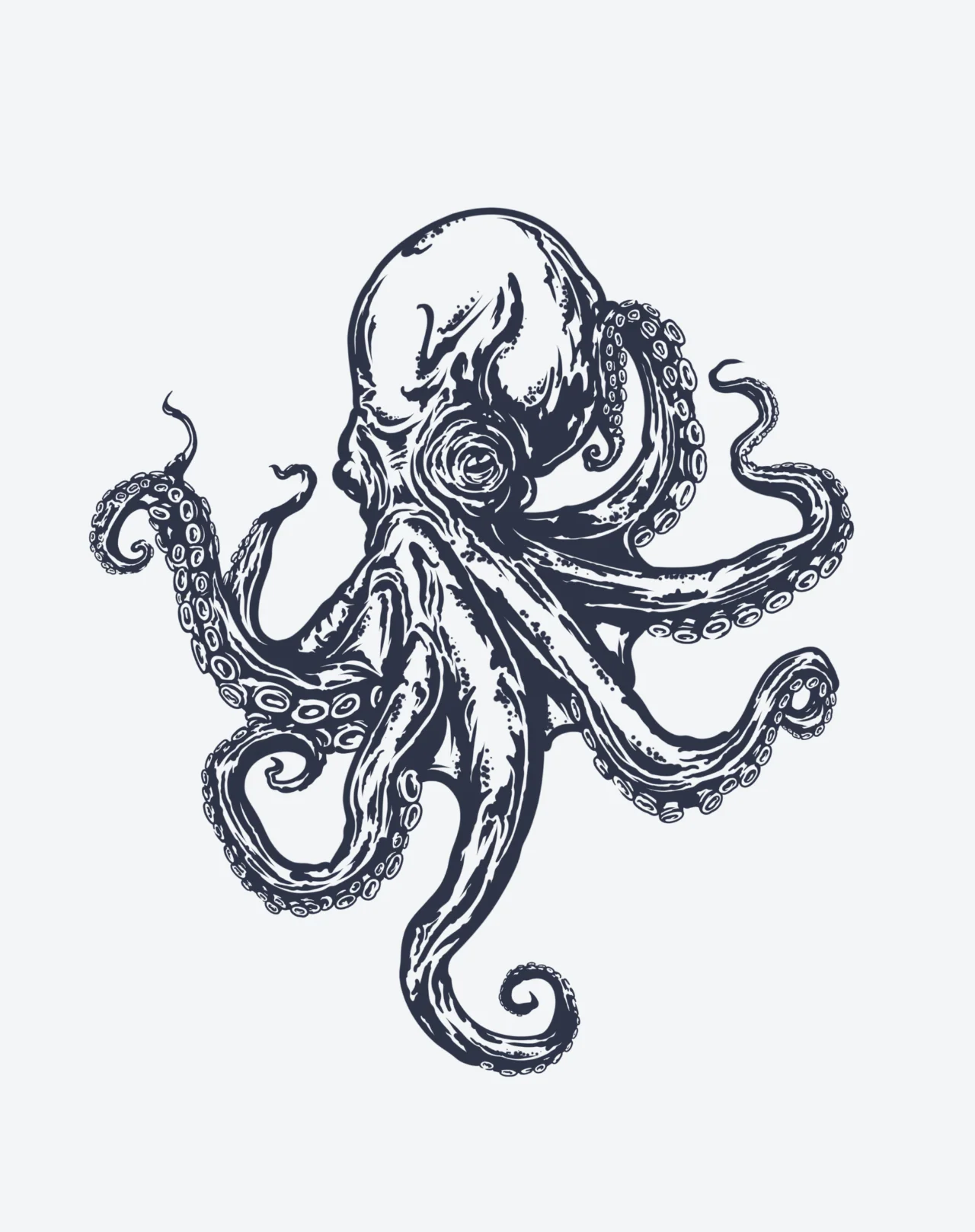 Abyssal Reach - Image 2