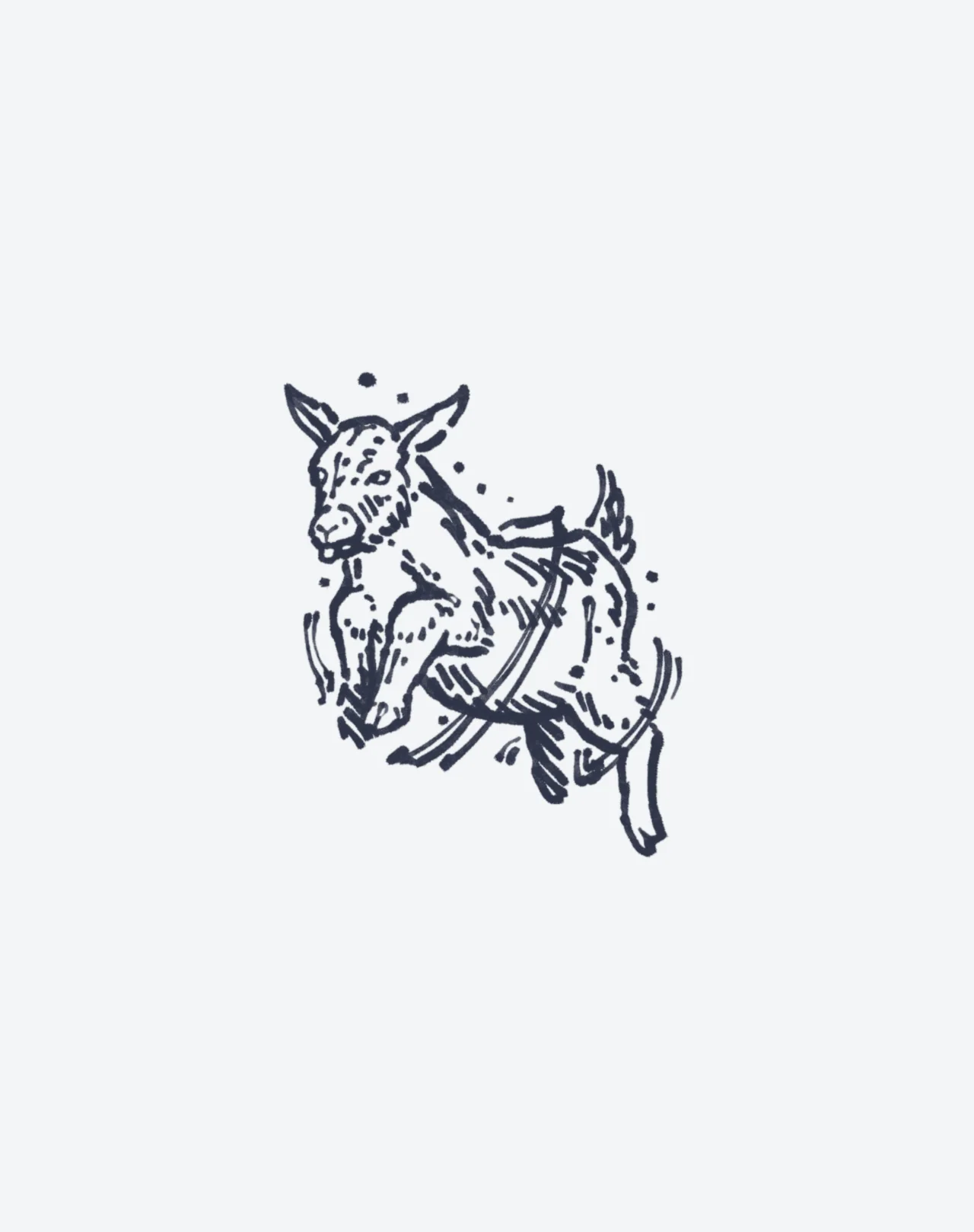 Aether Hooves - Image 2
