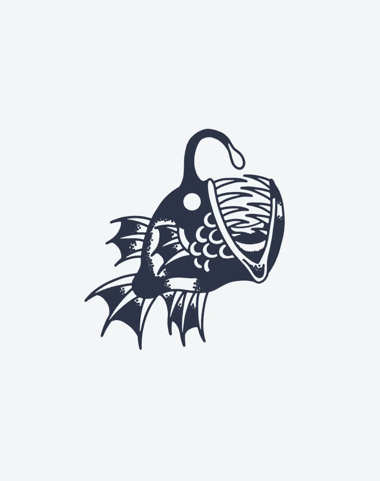 Ang-lure - Image 2