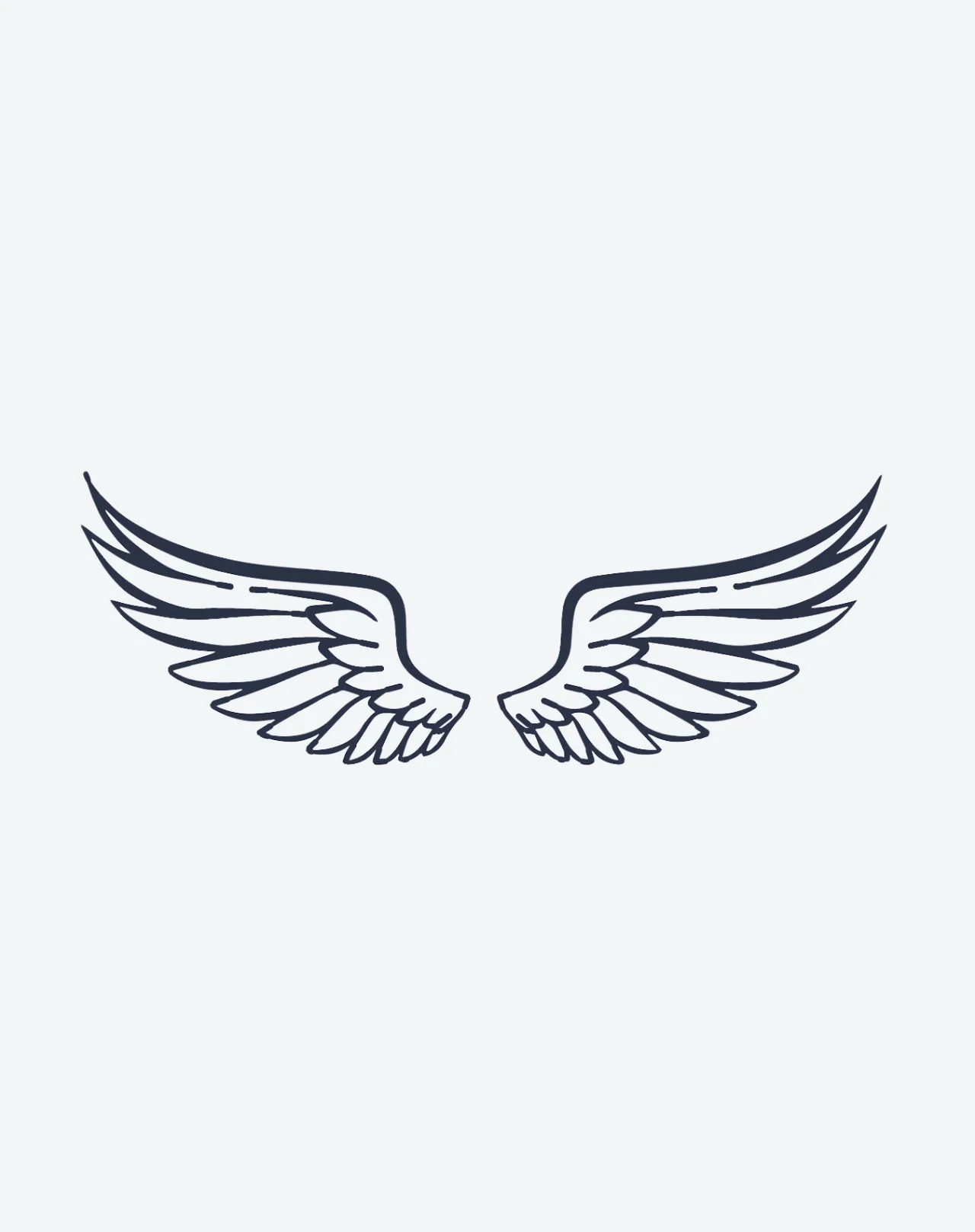 Angel Wings - Image 2