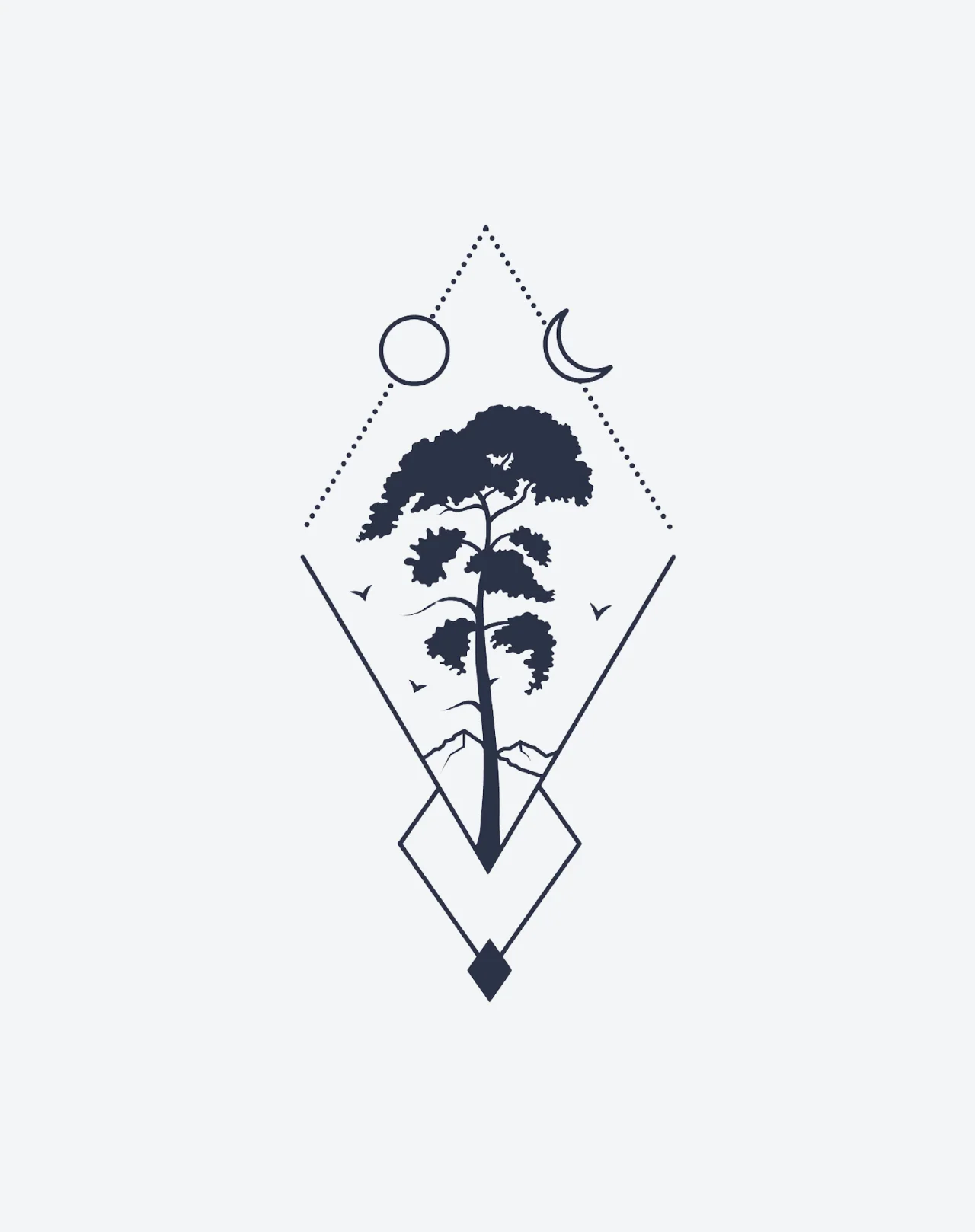 Angular Forest - Image 2