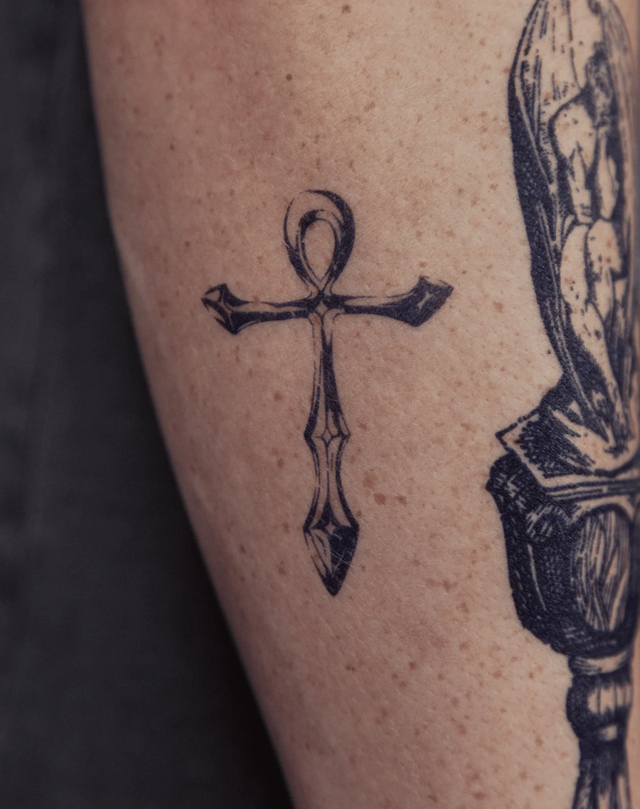 Ankh