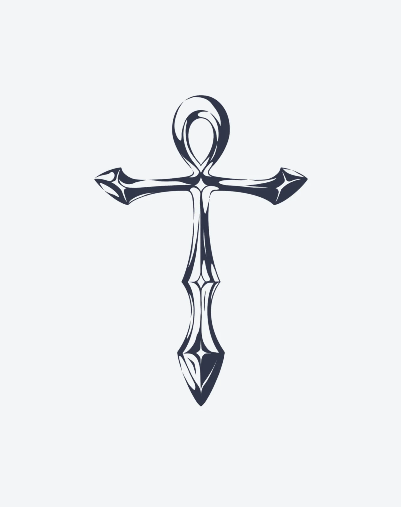 Ankh - Image 2