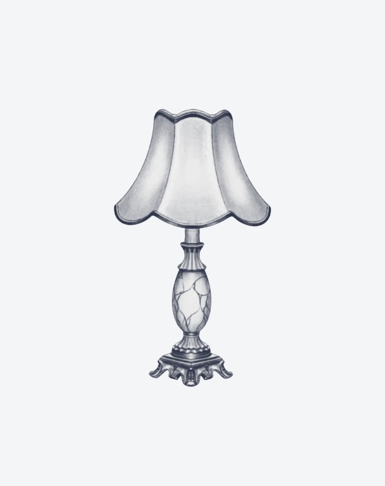 Antique Glow - Image 2