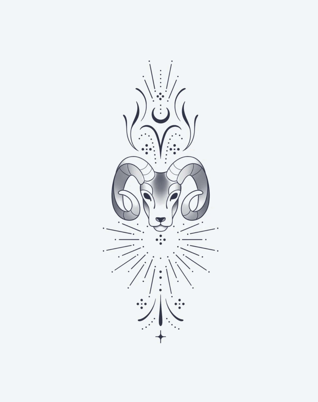 Aries Aura - Image 2