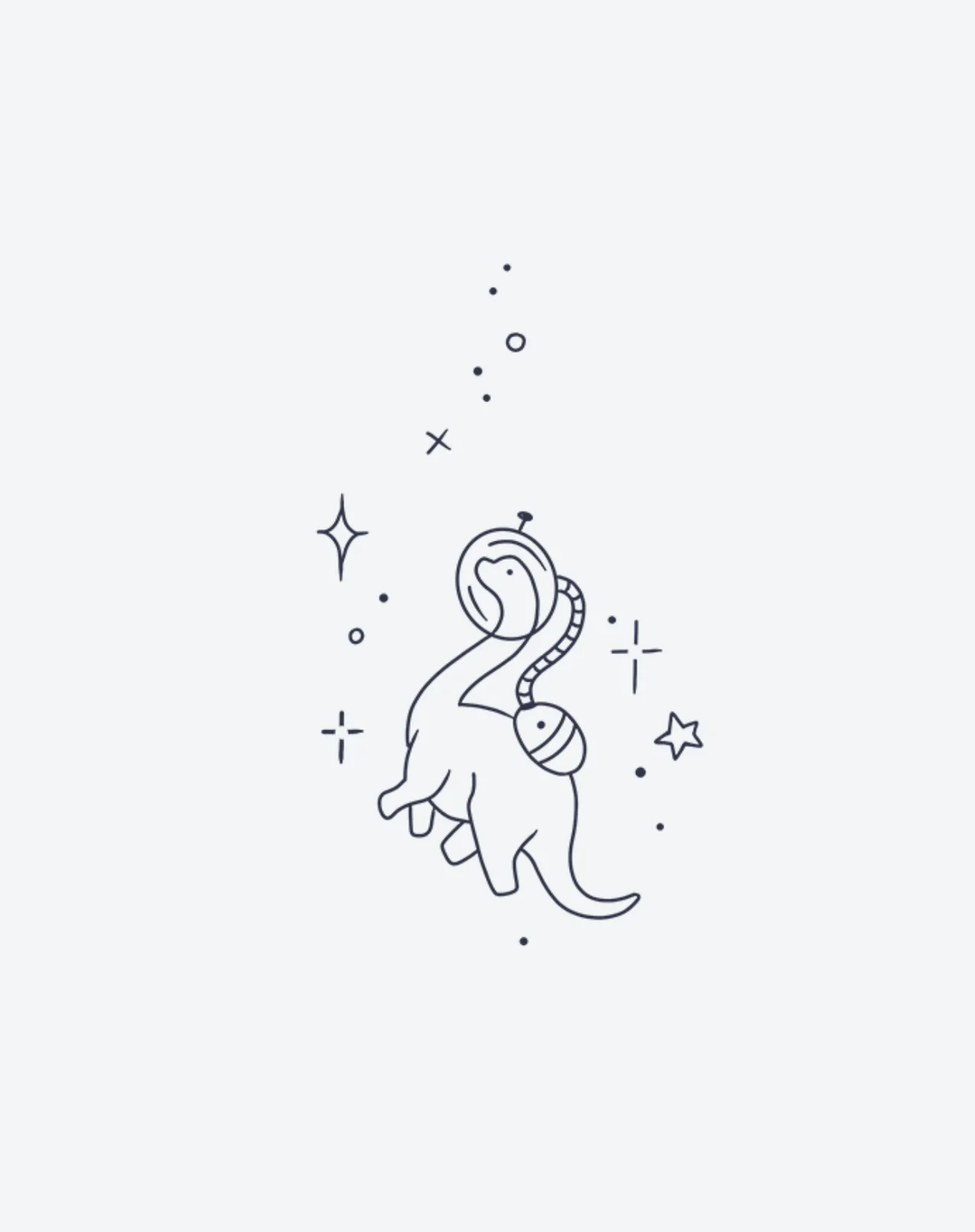 Astro Bronto