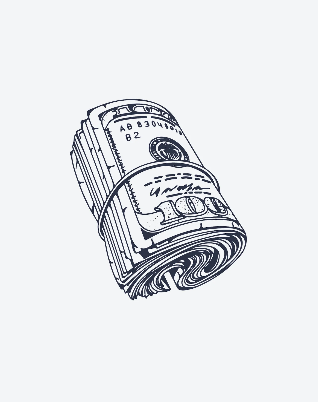 Bankroll - Image 2