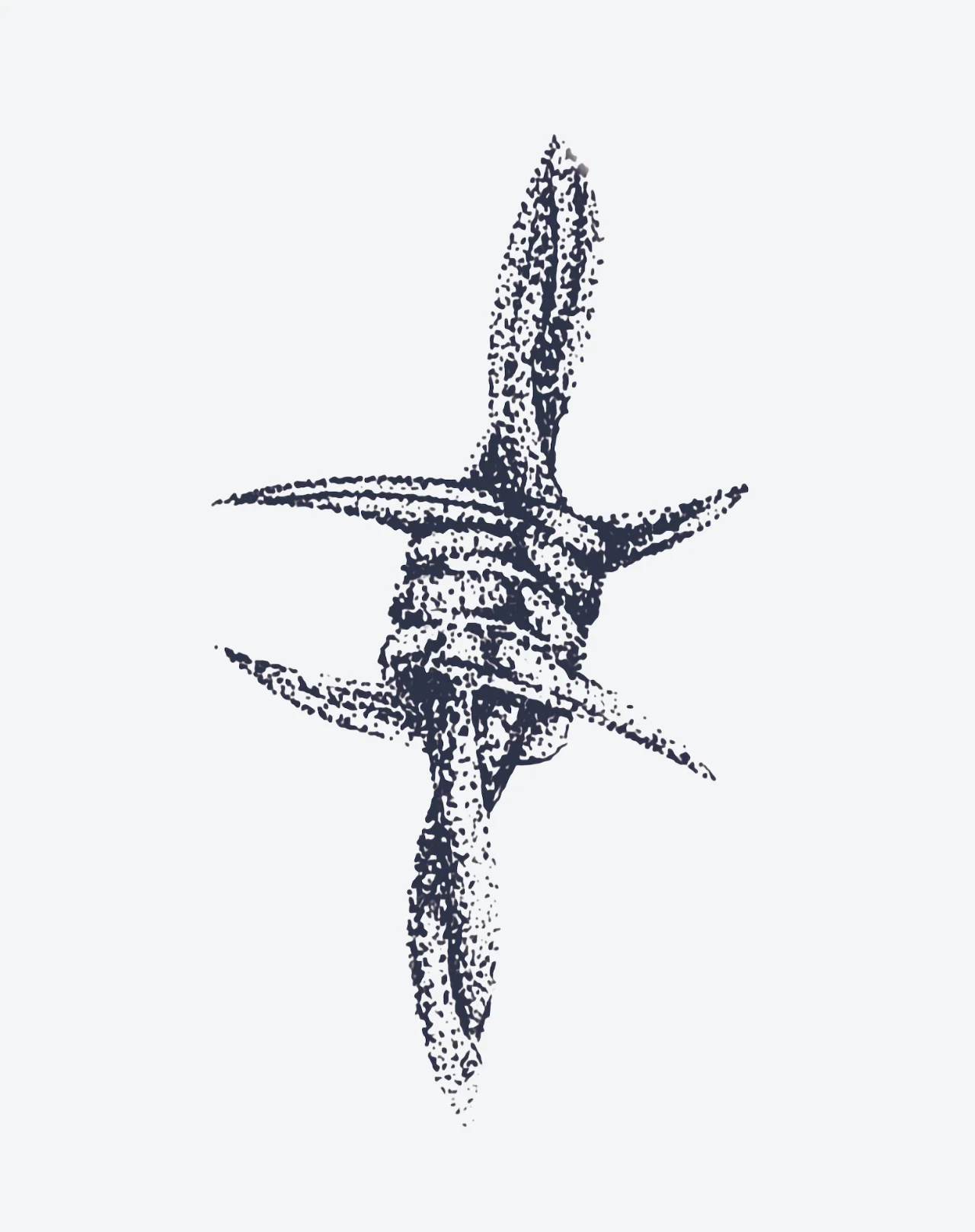 Barbed - Image 2