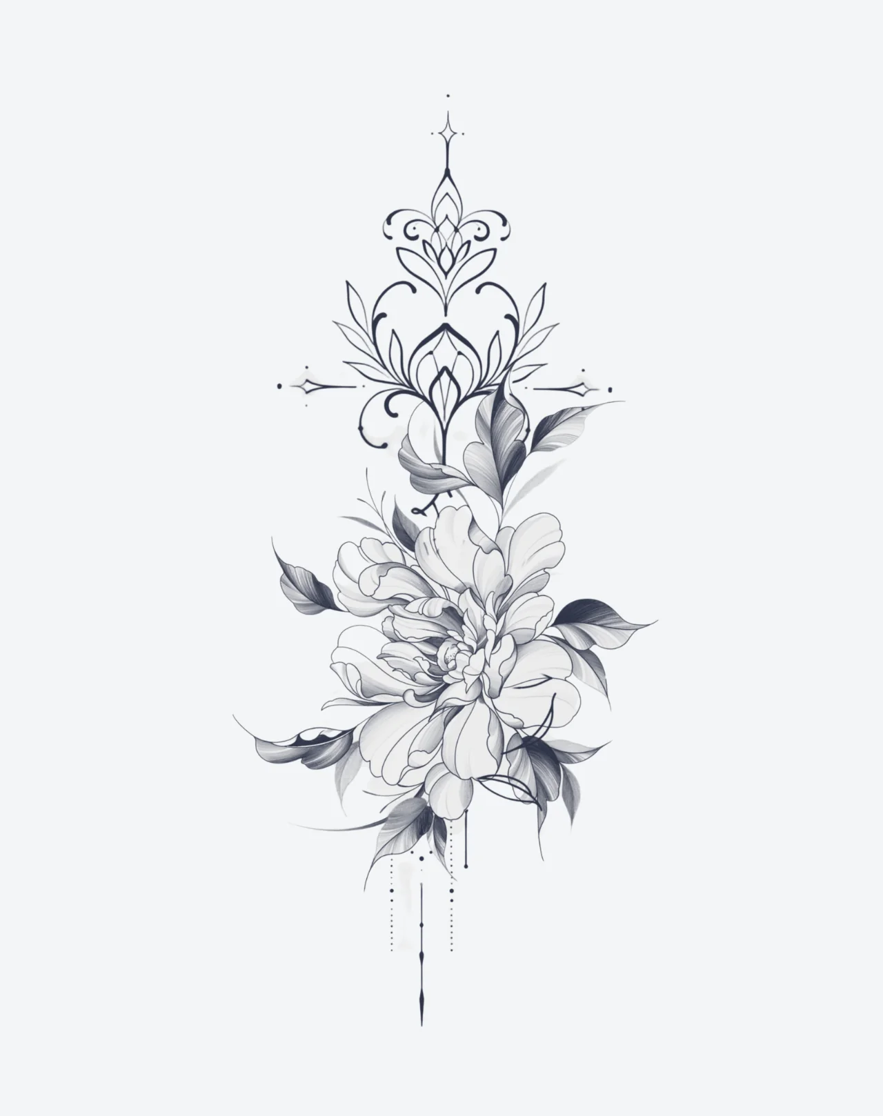 Becoming - Image 2