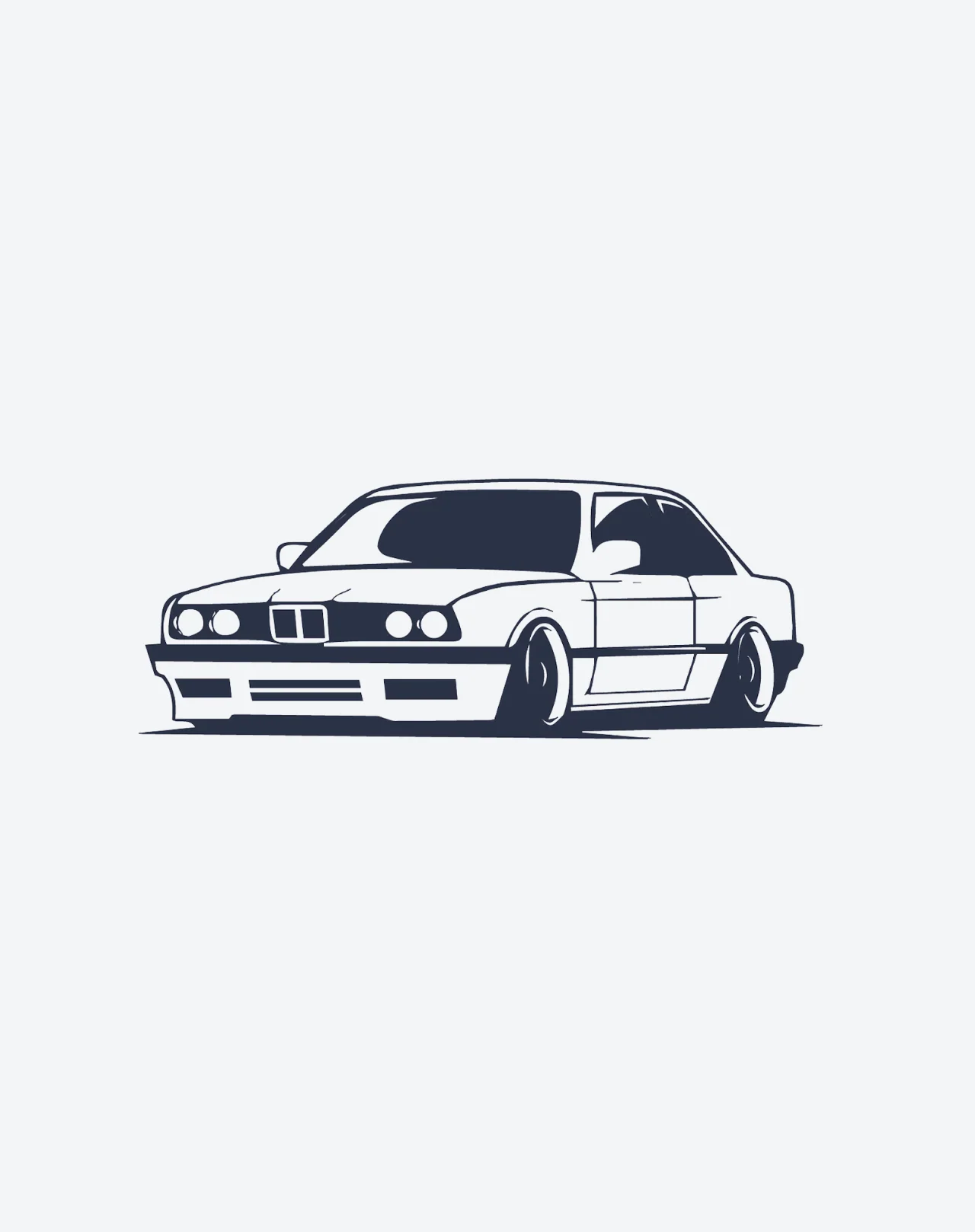 Beemer - Image 2