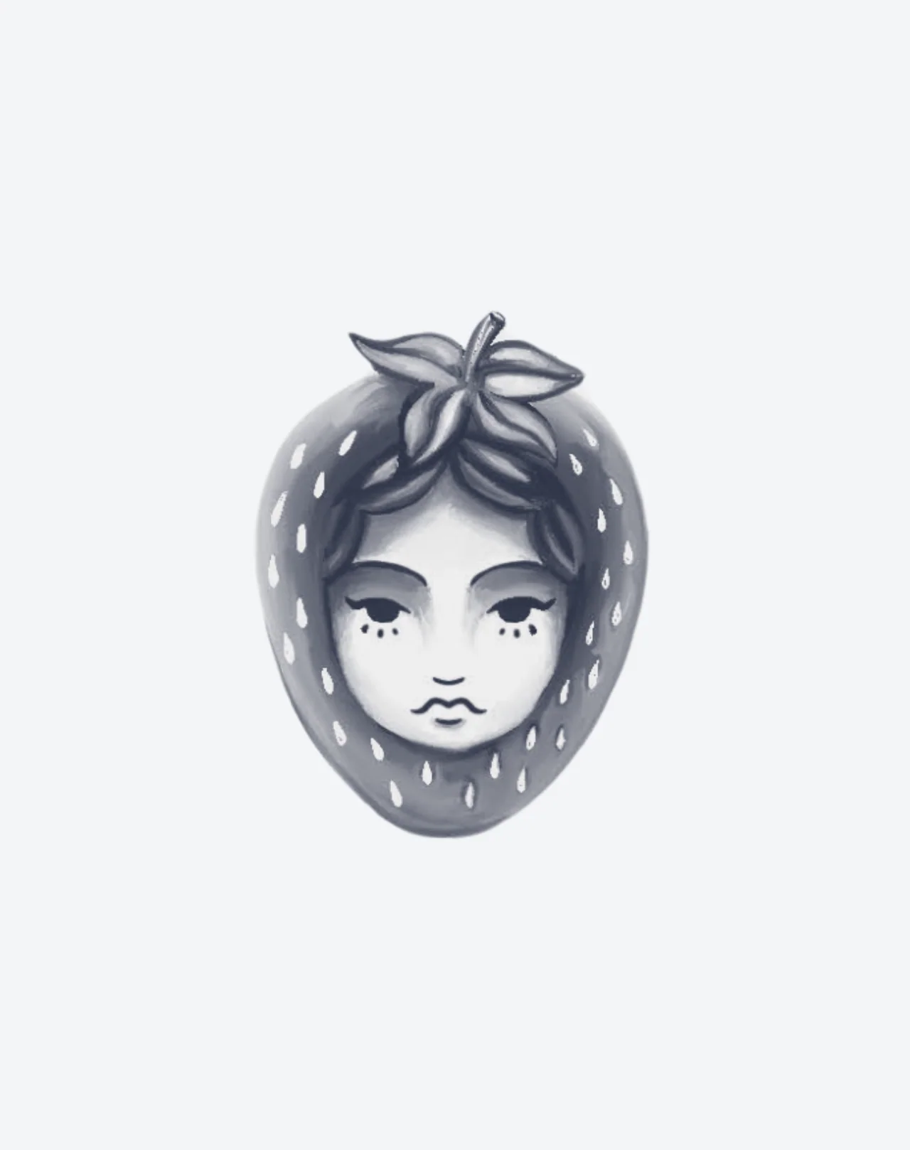 Berry Divine - Image 2