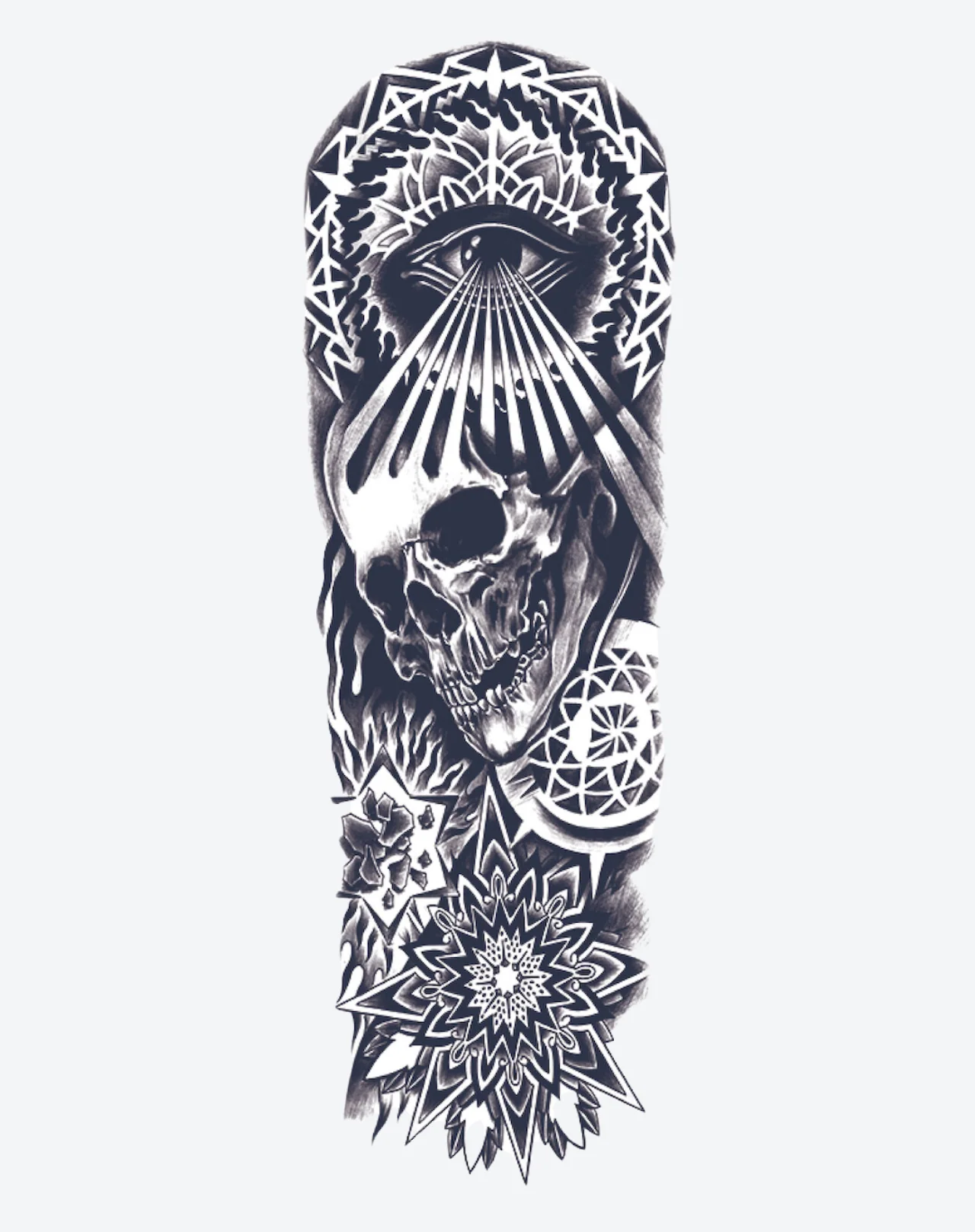 Best Seller Sleeve Pack - Image 5