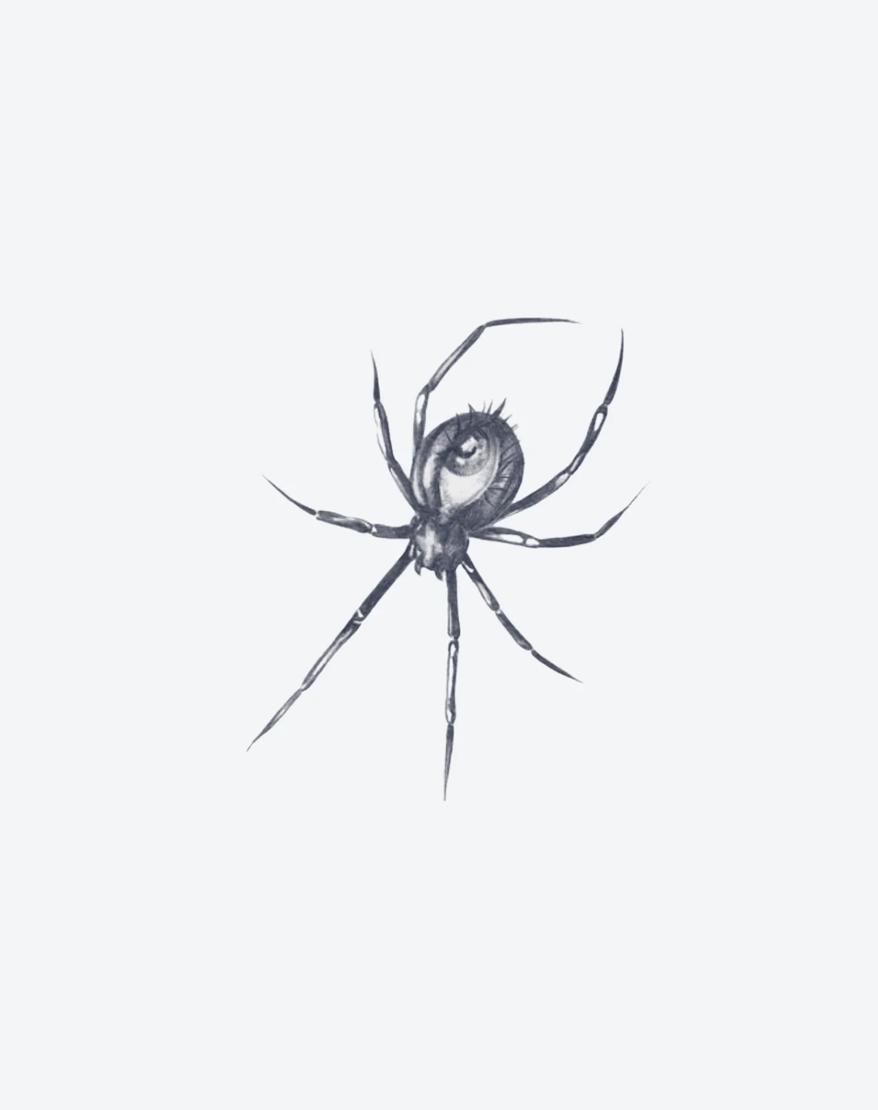 Biteback - Image 2