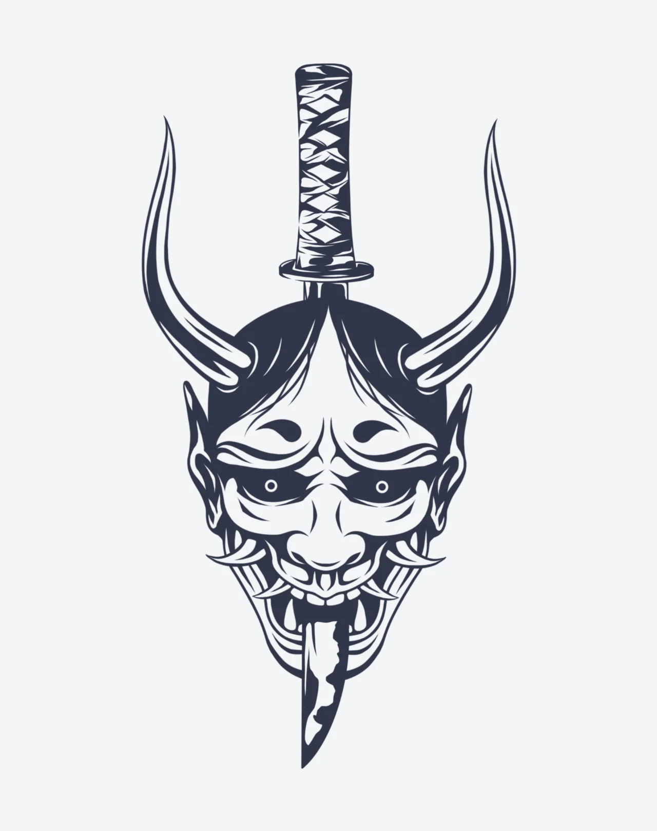 Bladed Torment - Image 2