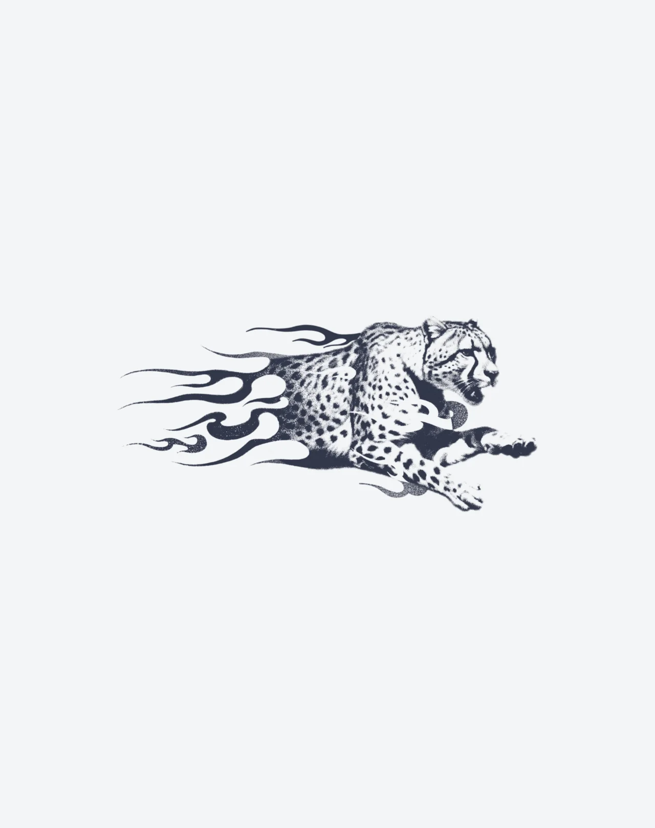 Blaze Runner - Image 2