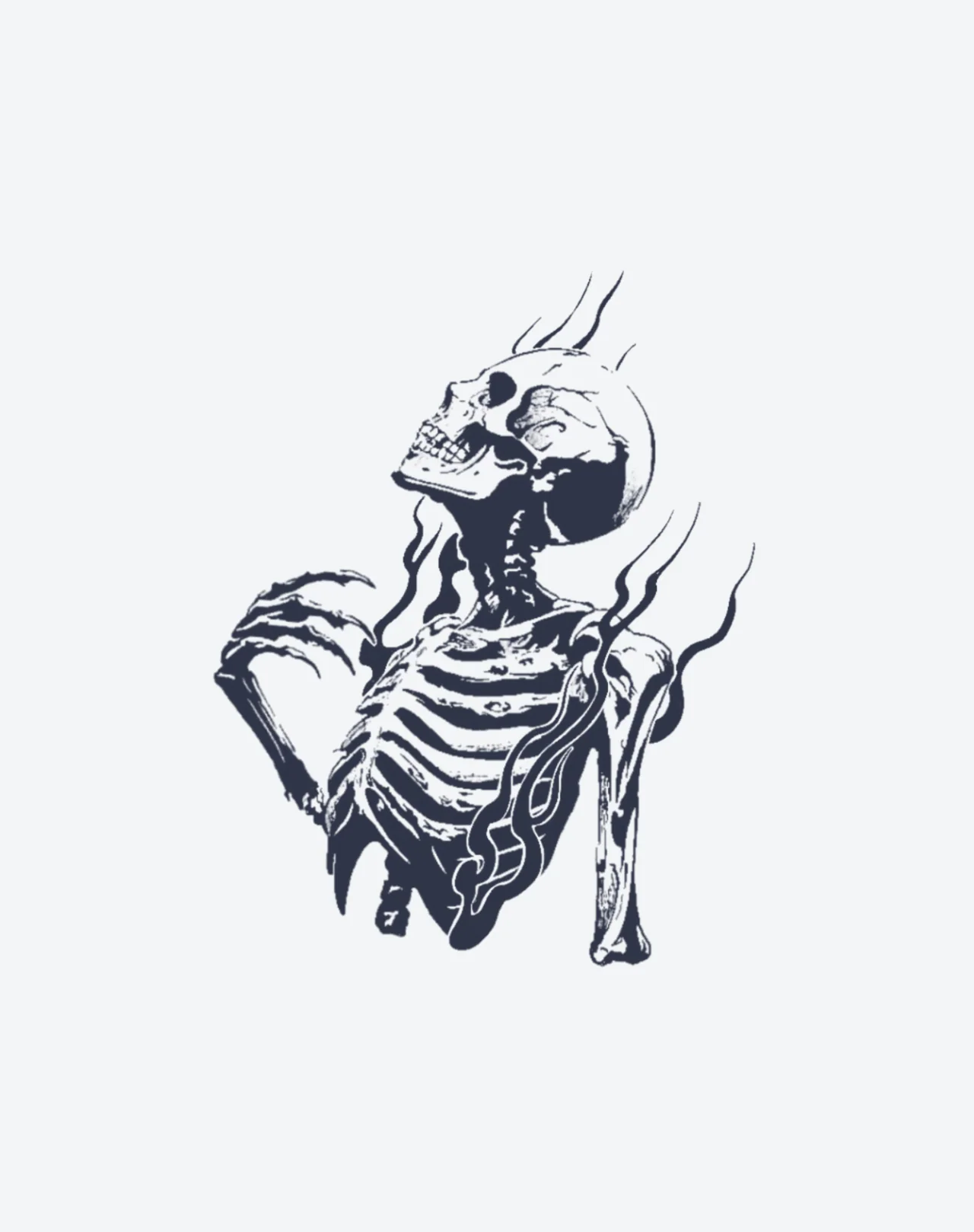Blazebone - Image 2