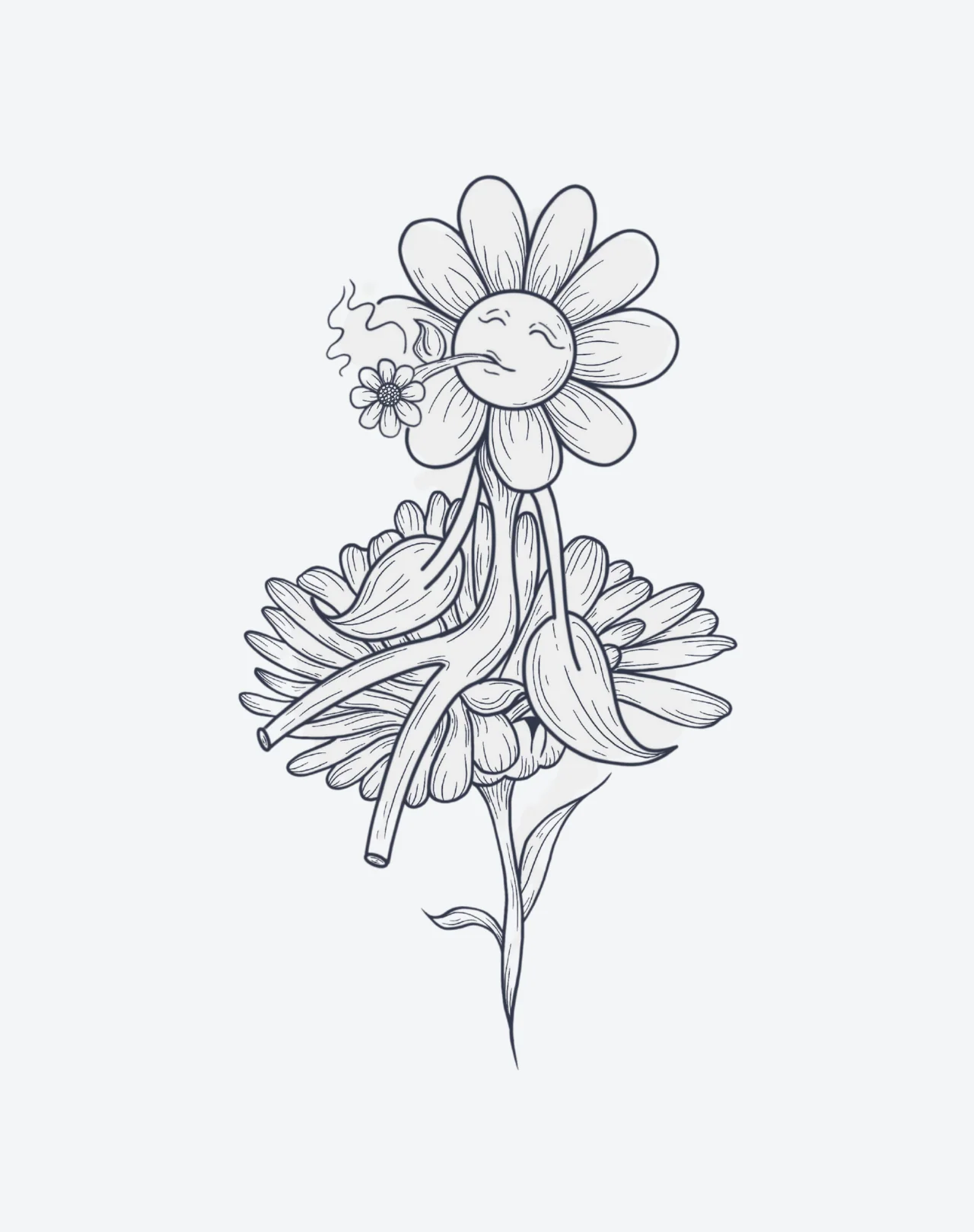 Bloom State - Image 2