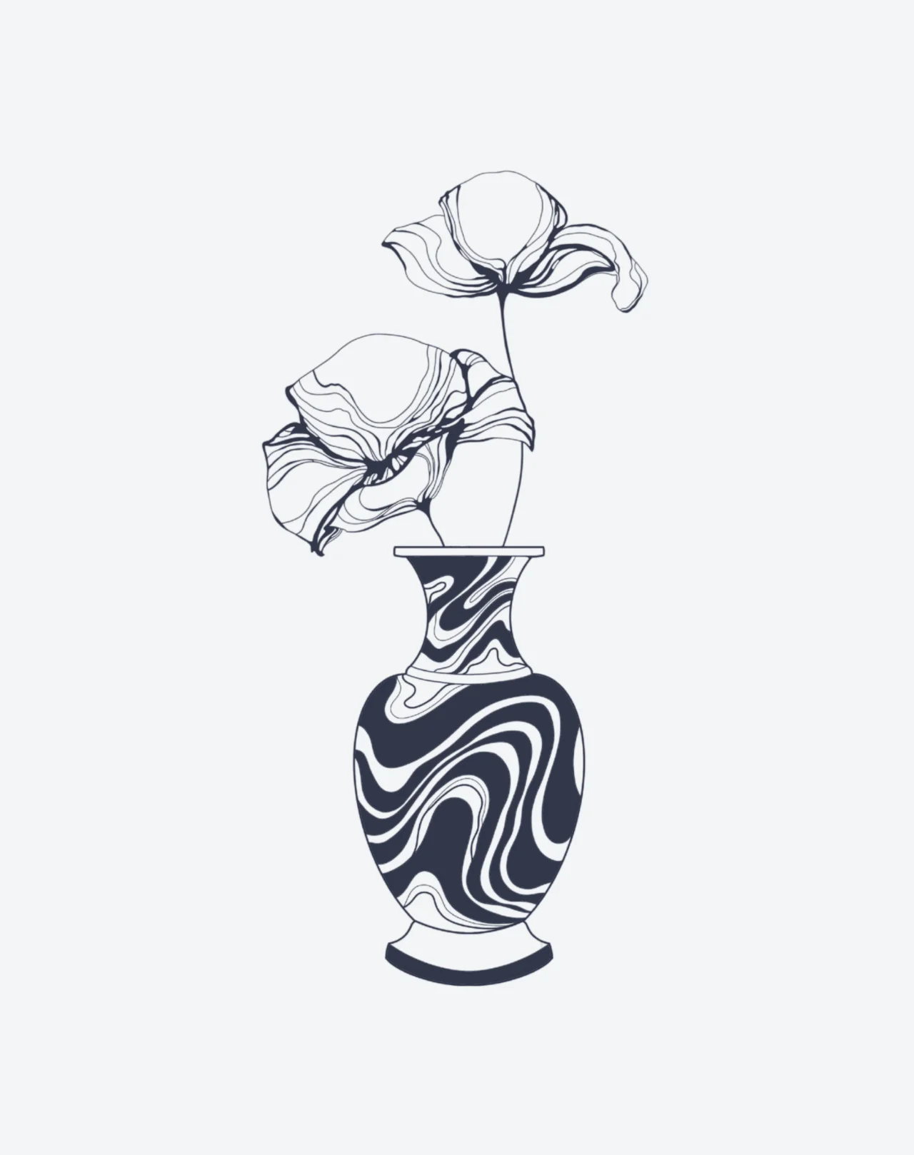 Blooming - Image 2