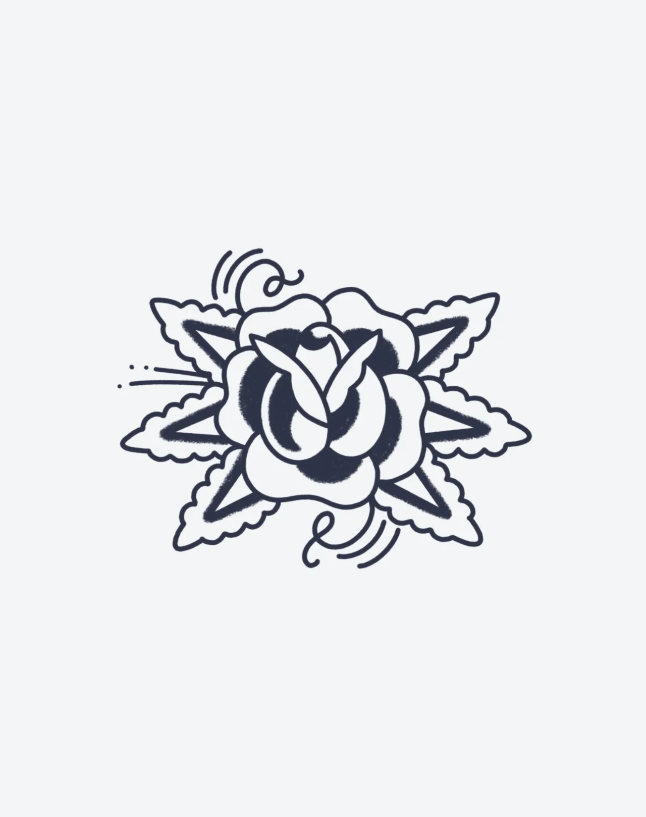 Bold Botantist - Image 2
