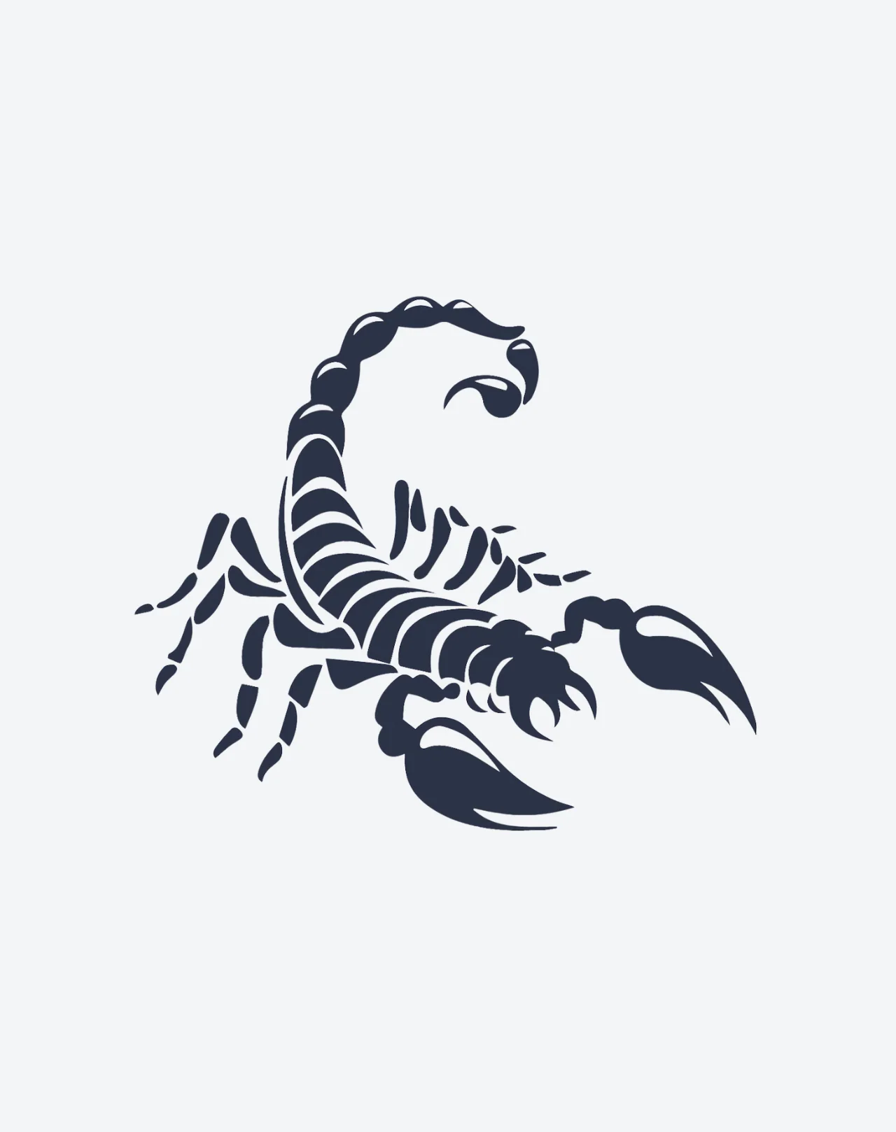 Bold Scorpion - Image 2