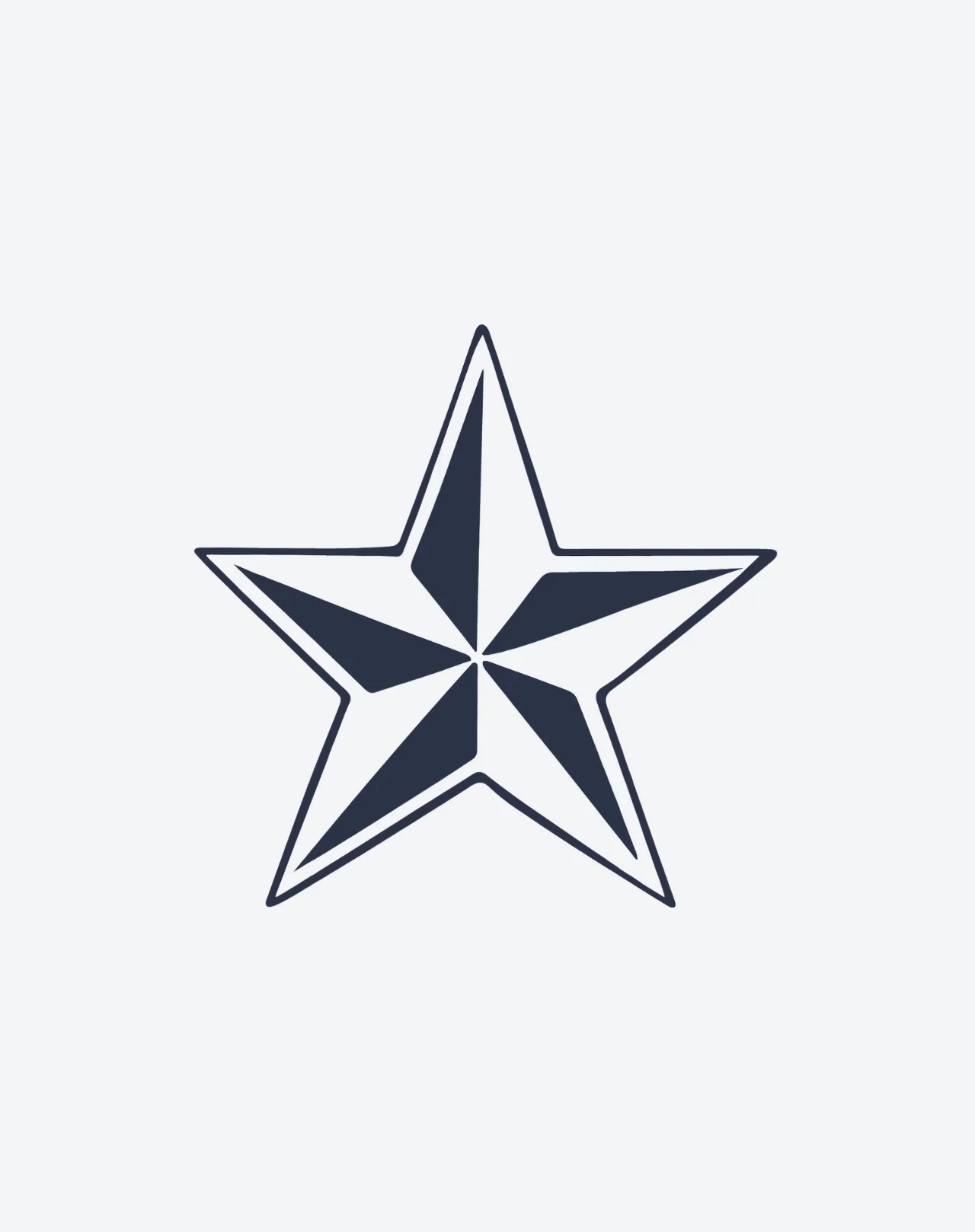 Bold Star - Image 2