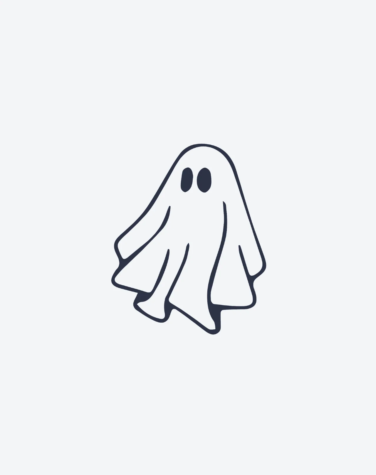 BOO - Image 2