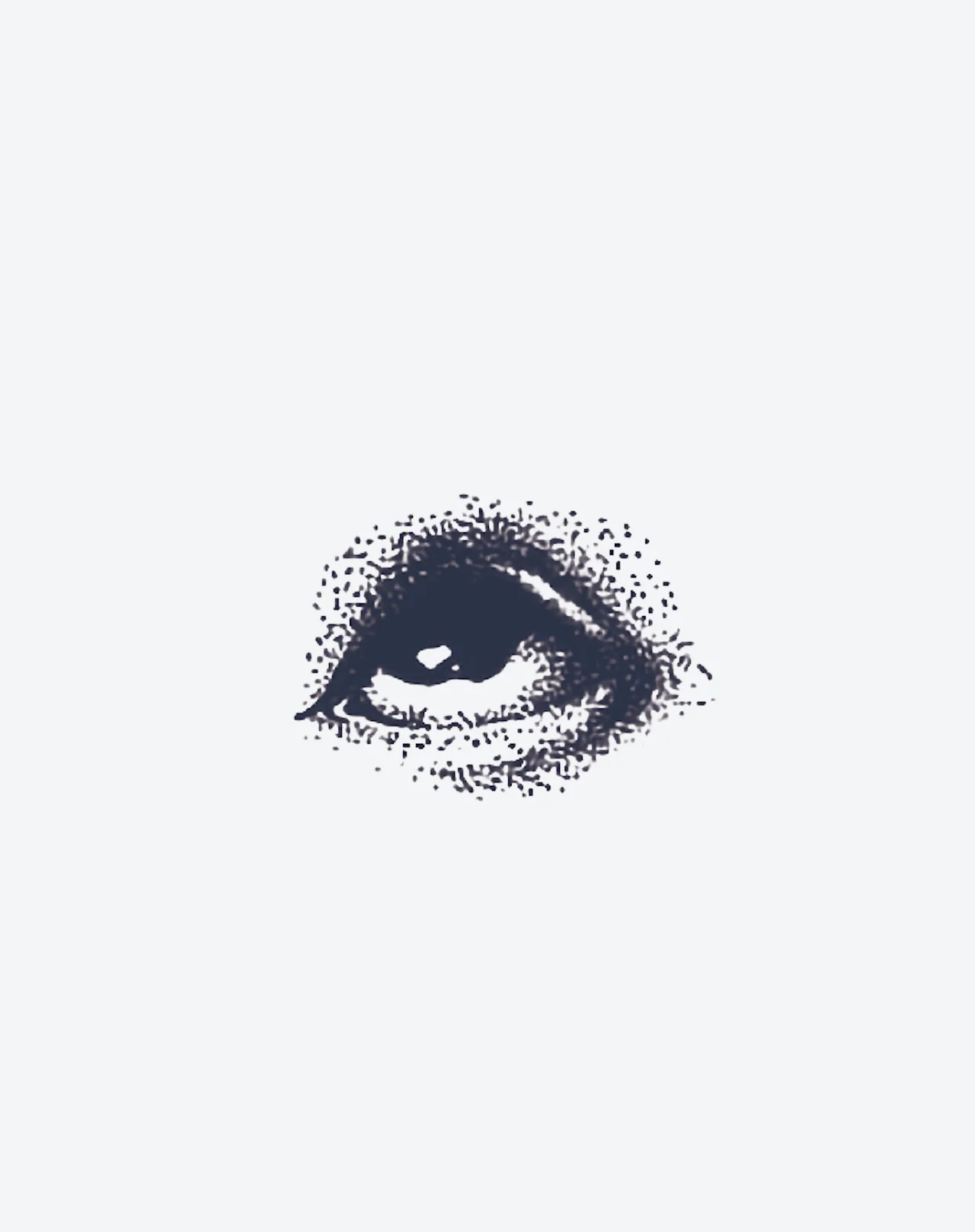 Bored - Image 2