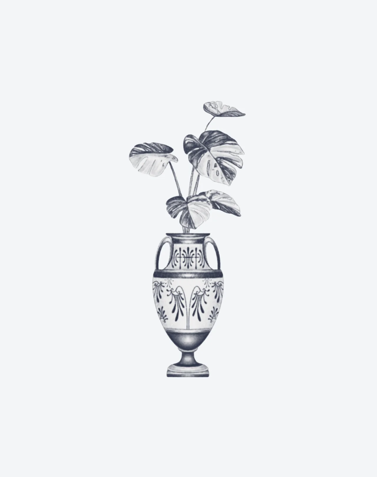 Botanical Heirloom - Image 2