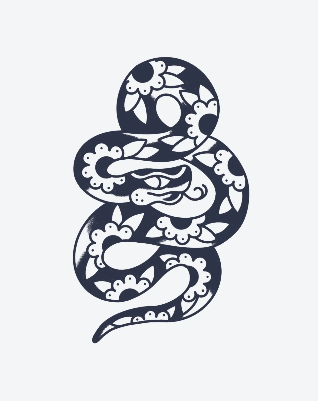 Botantic Bite - Image 2