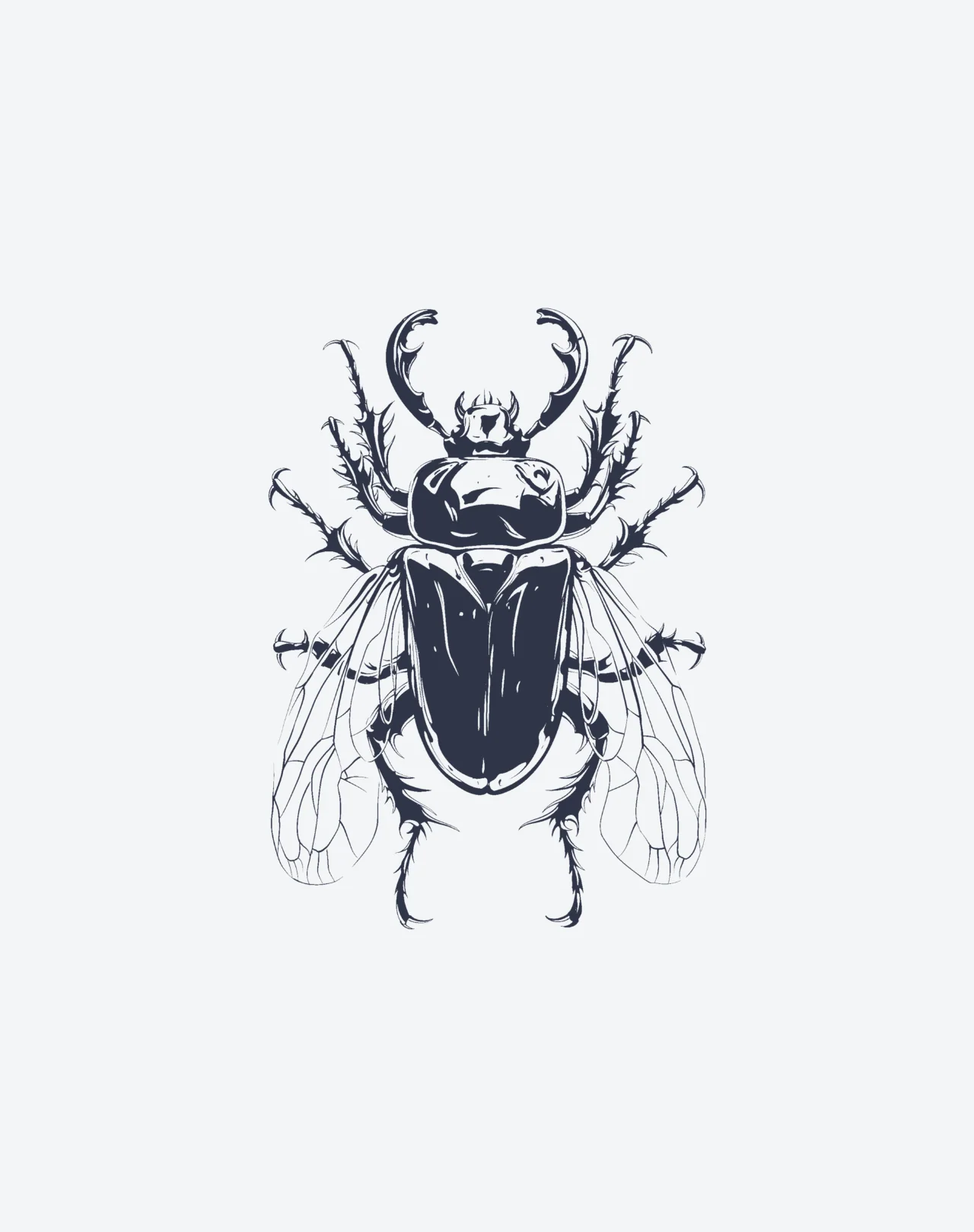 Bug - Image 2
