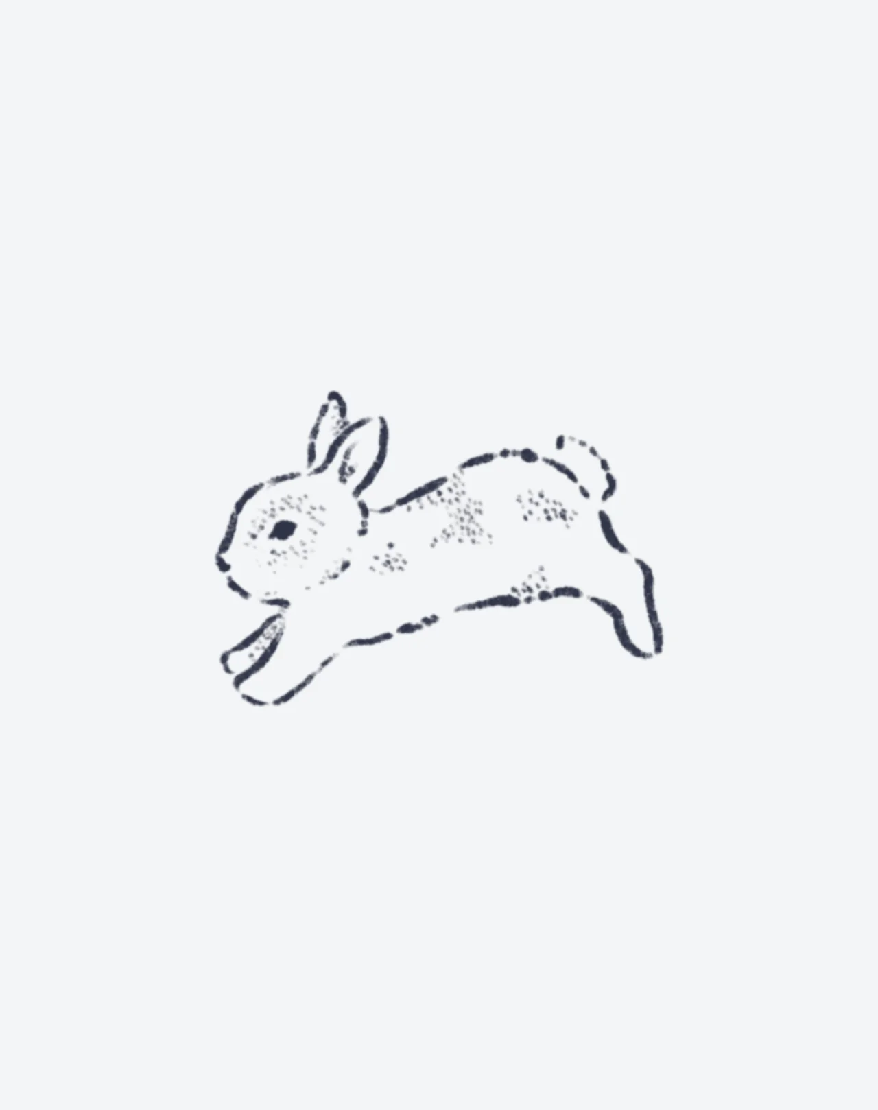 Bunny Hop - Image 2