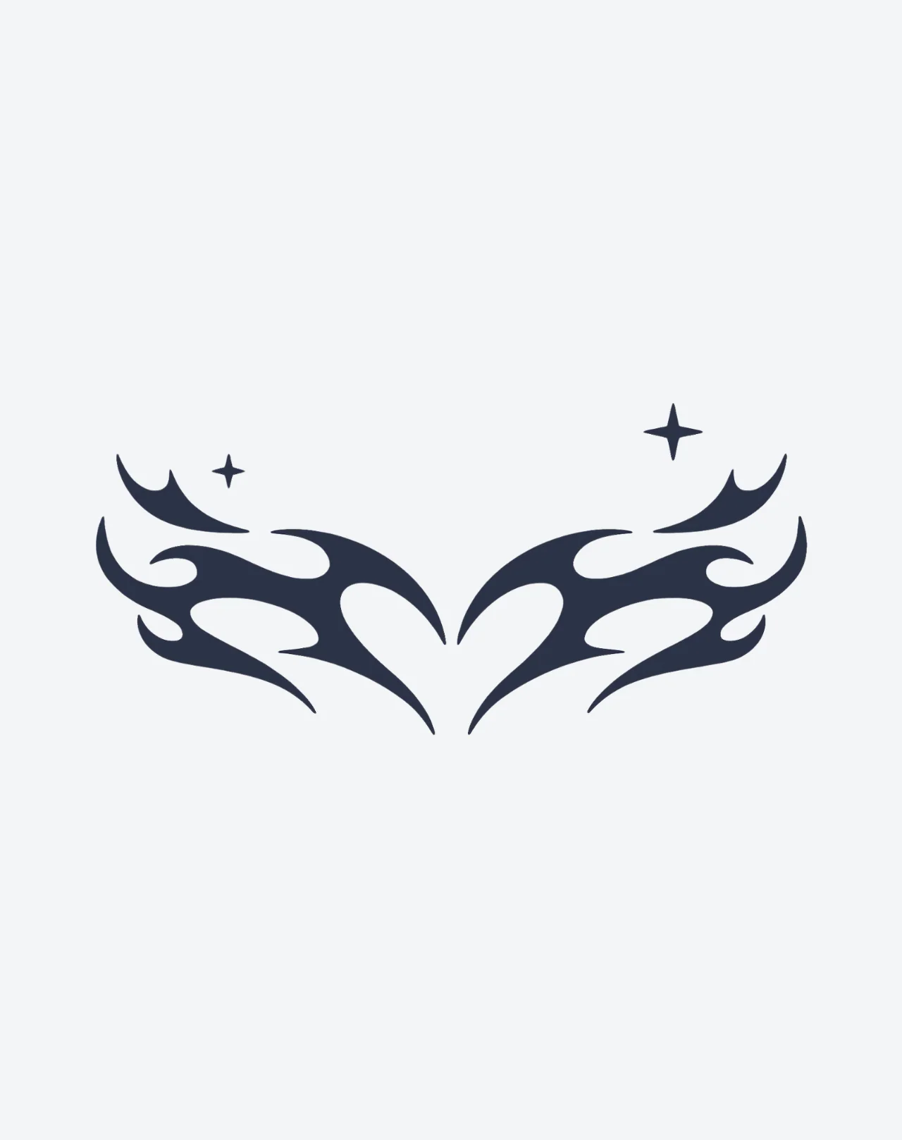 Celestial Love - Image 2