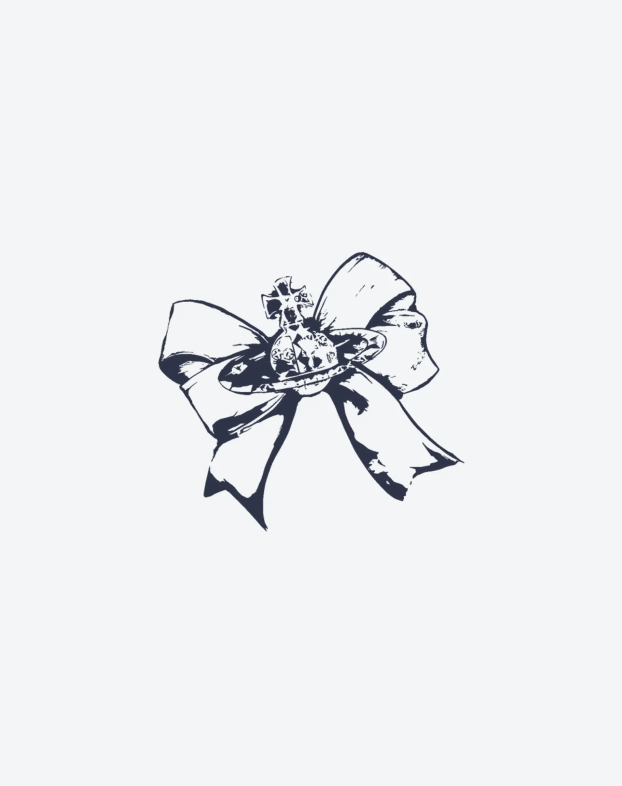 Celestique - Image 2