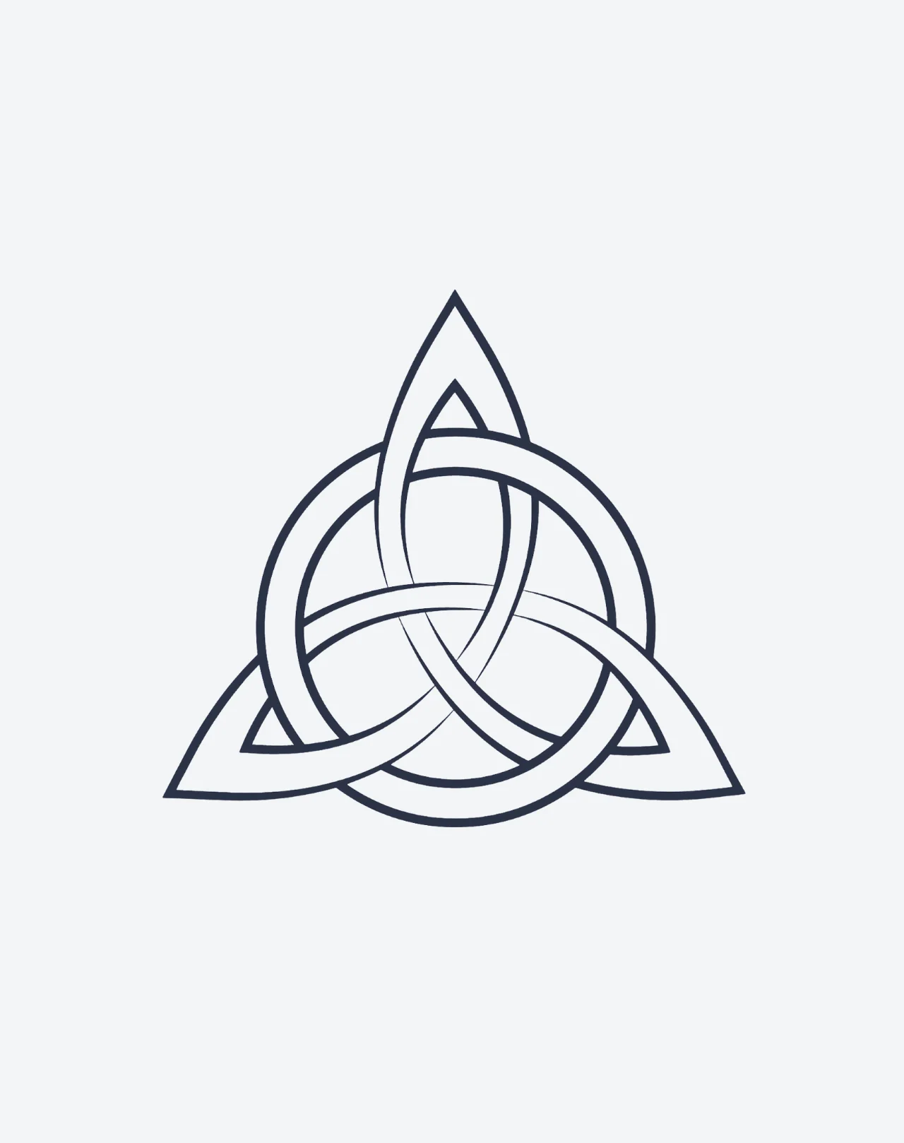 Celtic Knot - Image 2