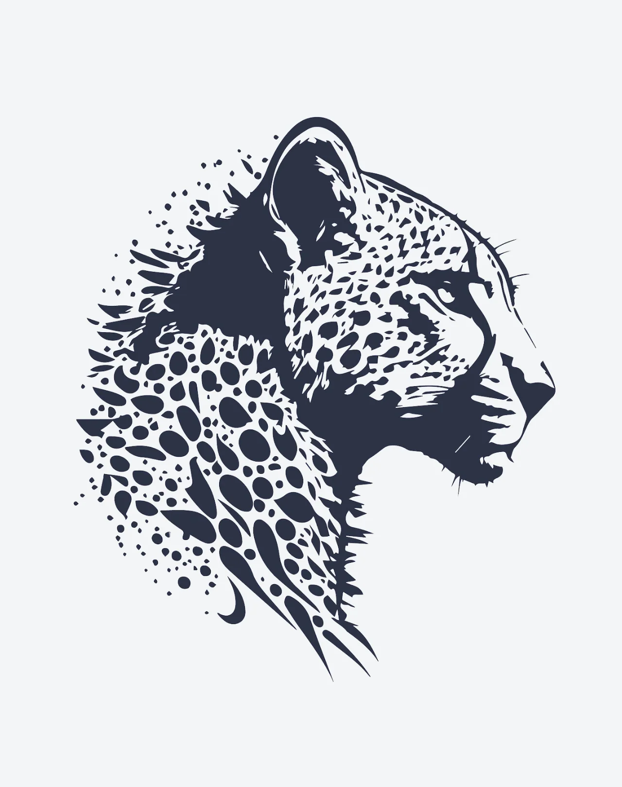 Cheetah - Image 2