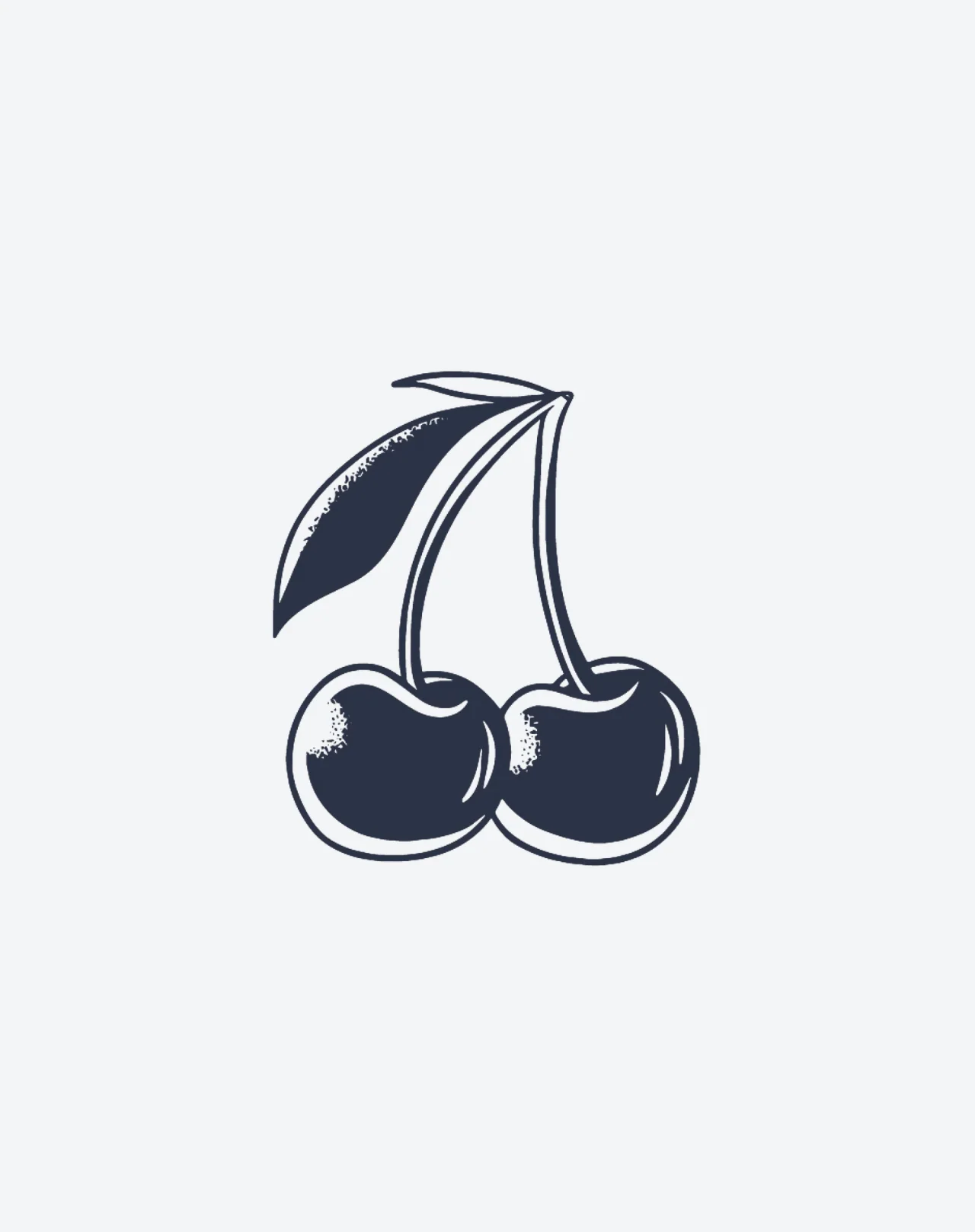 Cherries - Image 2