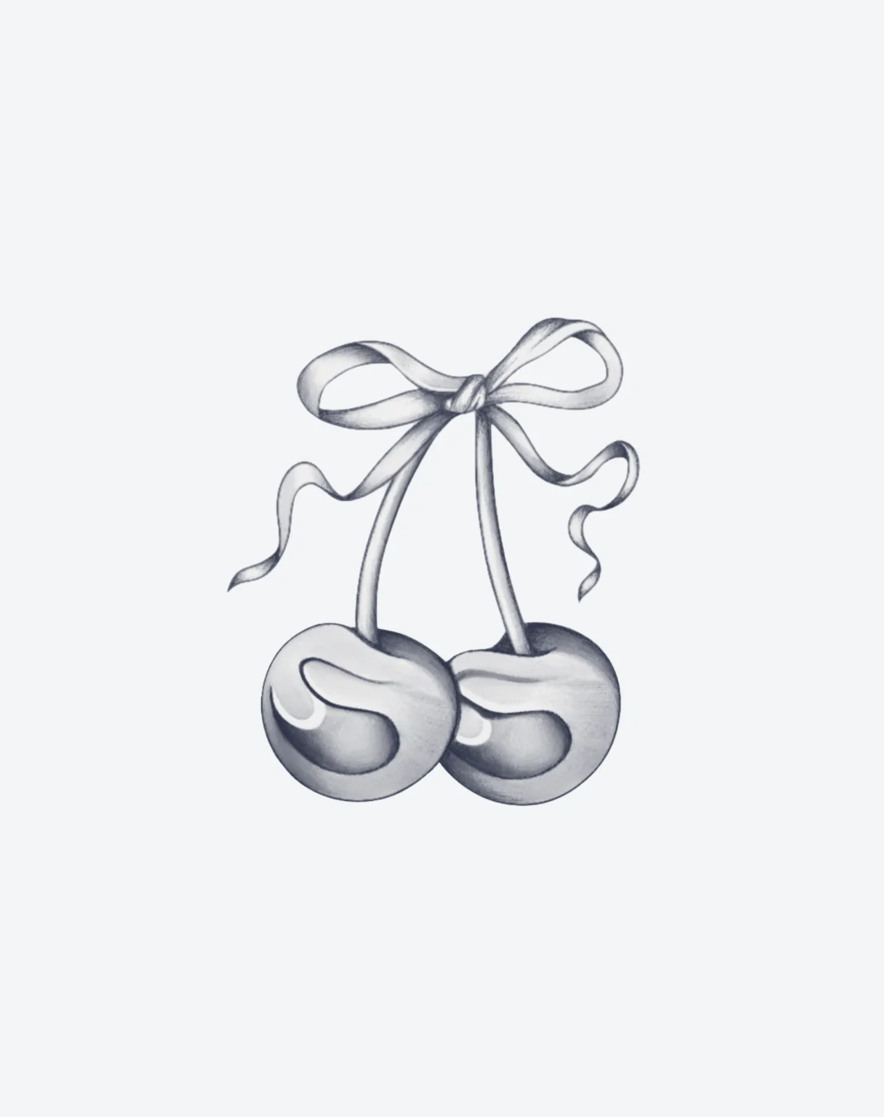 Cherry Tied - Image 2