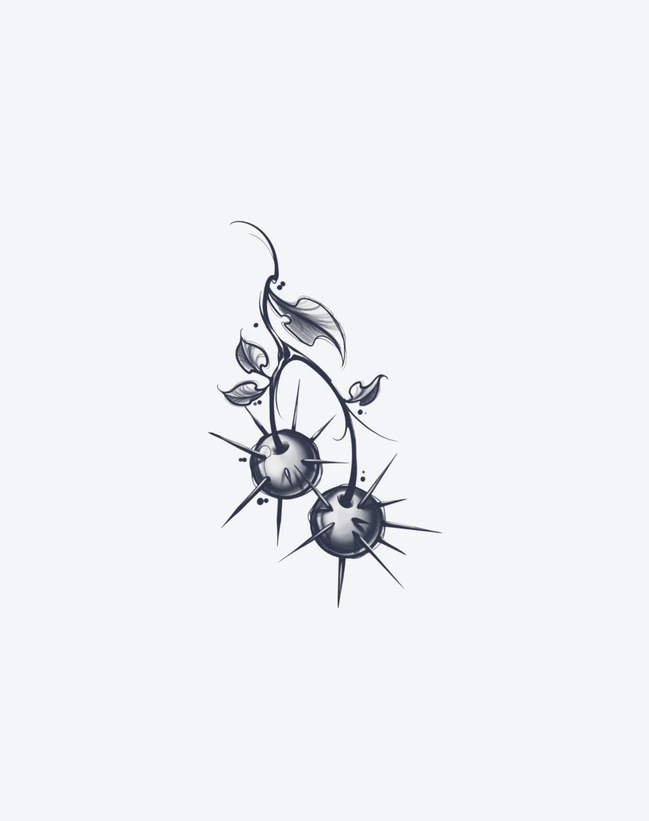 Cherrywick - Image 2
