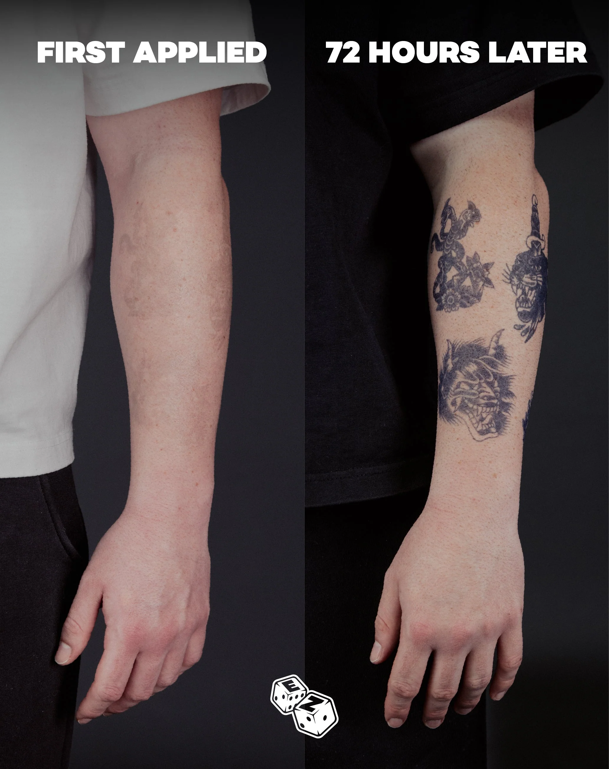 Conqueror's Grasp - Image 3
