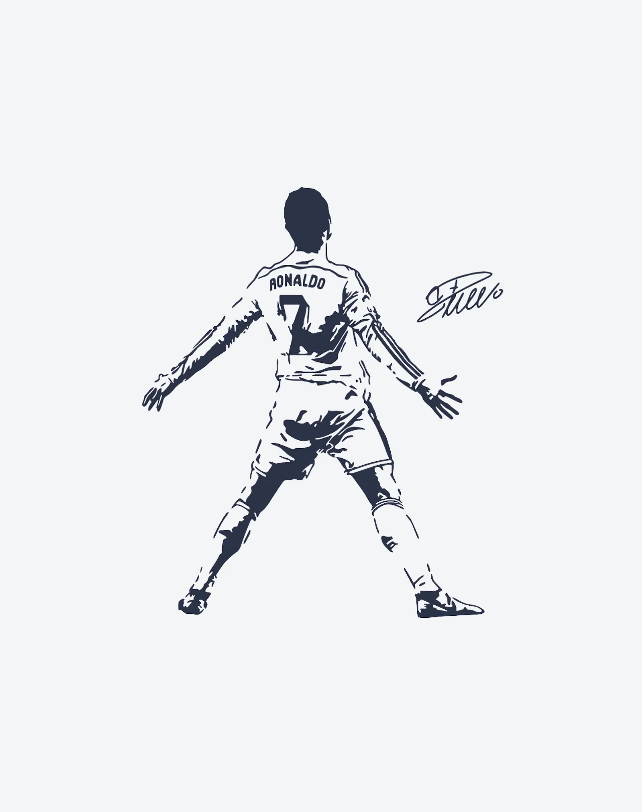 CR7 - Image 2
