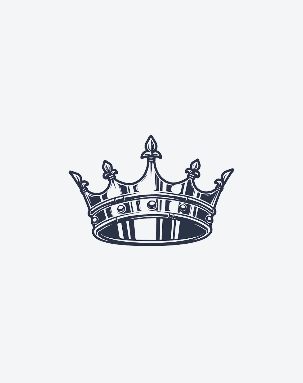 Crown - Image 2