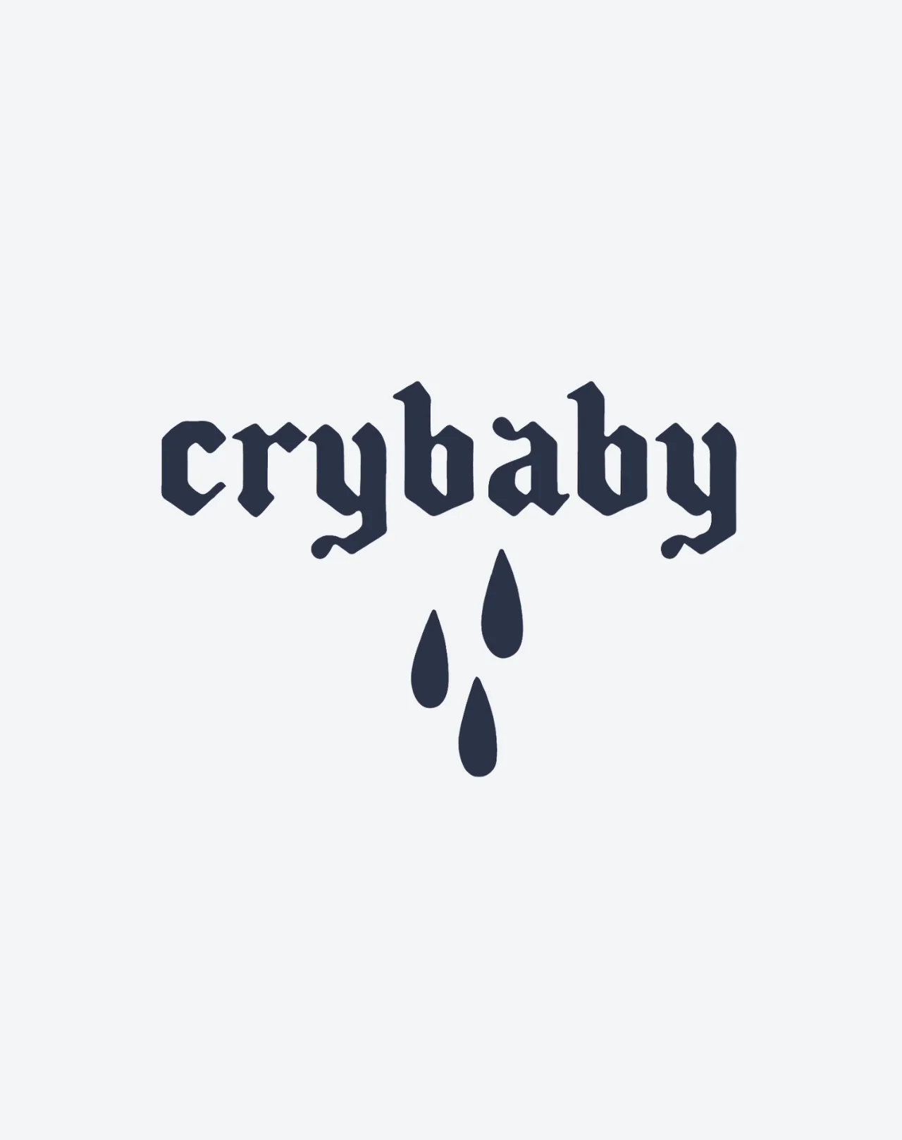 CryBaby - Image 2