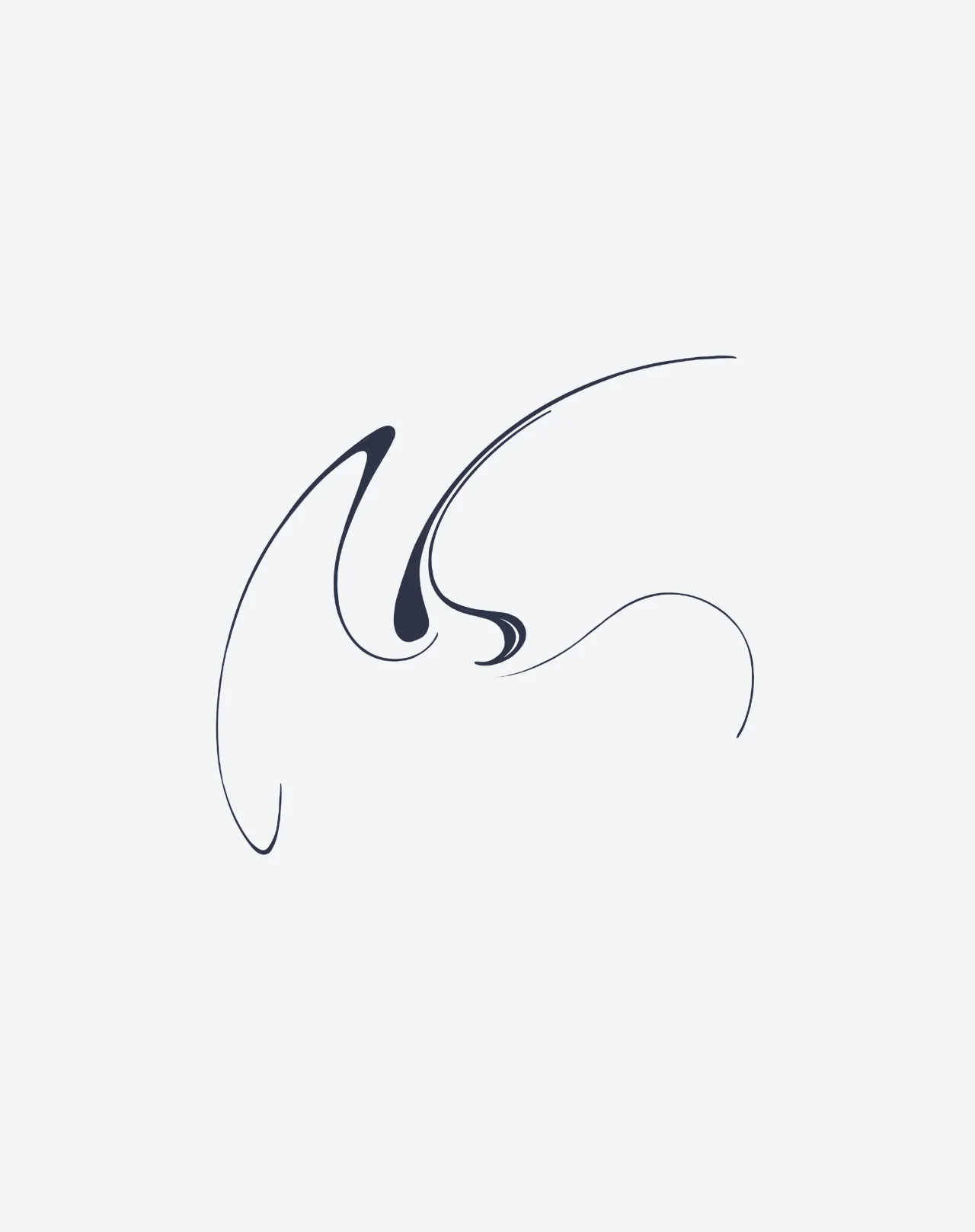 Curl - Image 2