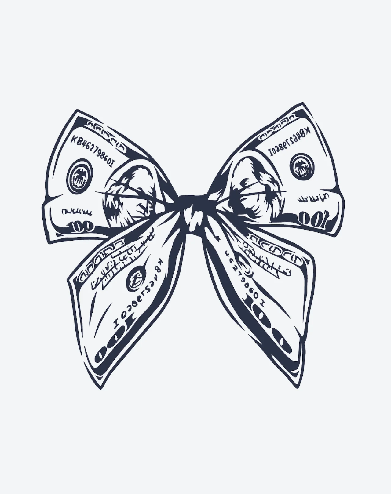 Currency - Image 2