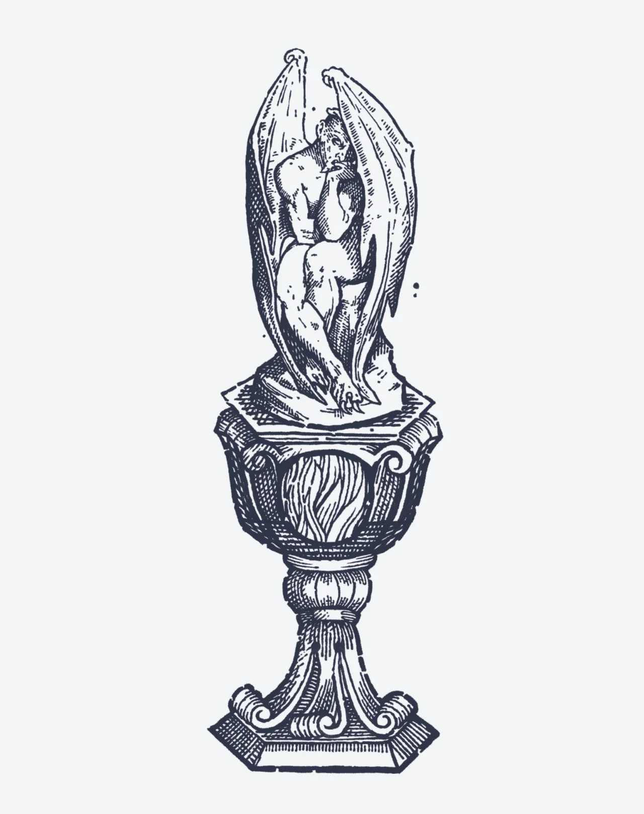 Cursed Chalice - Image 2