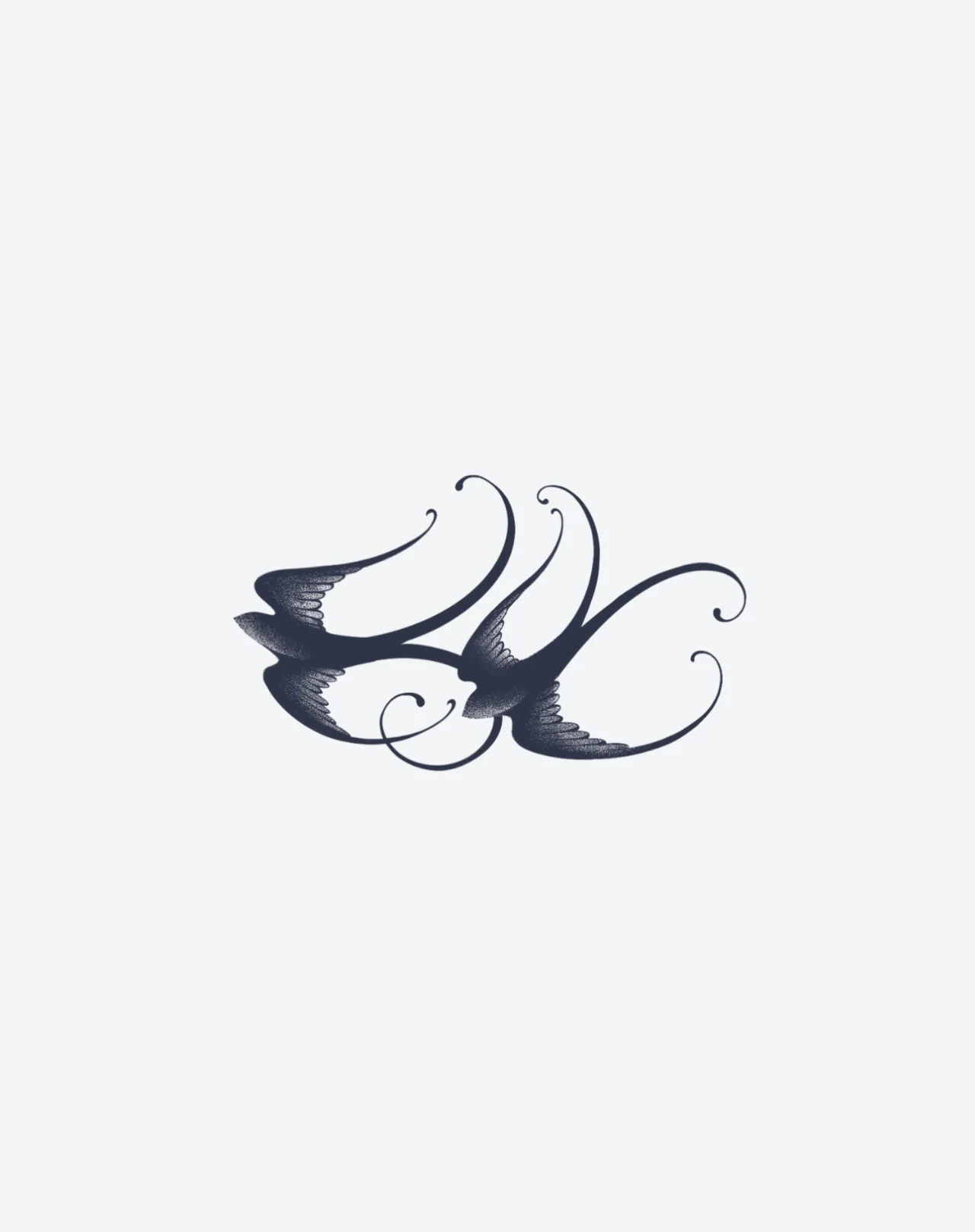 Curves of Freedom - Image 2