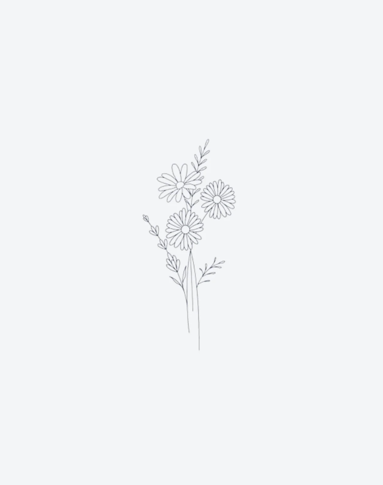 Daisy Bunch - Image 2