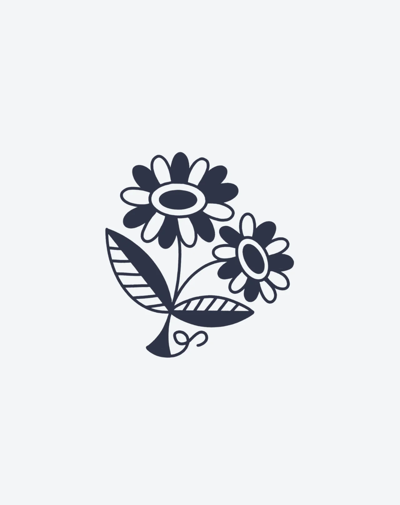 Daisy Roots - Image 2